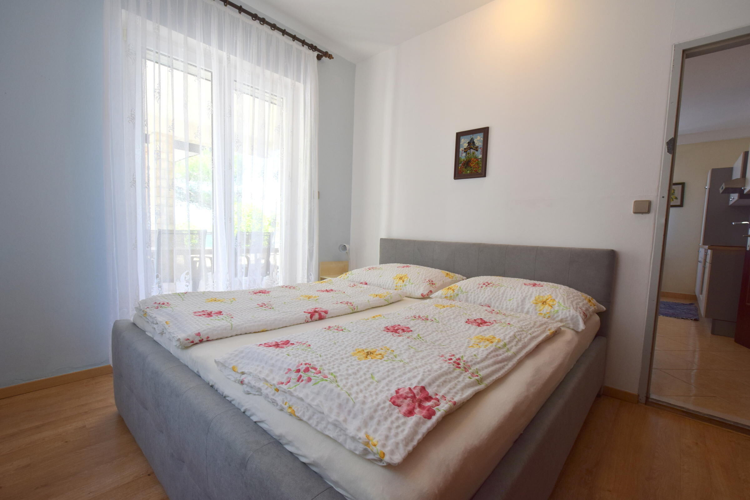 Apartments Frane 62022-A3