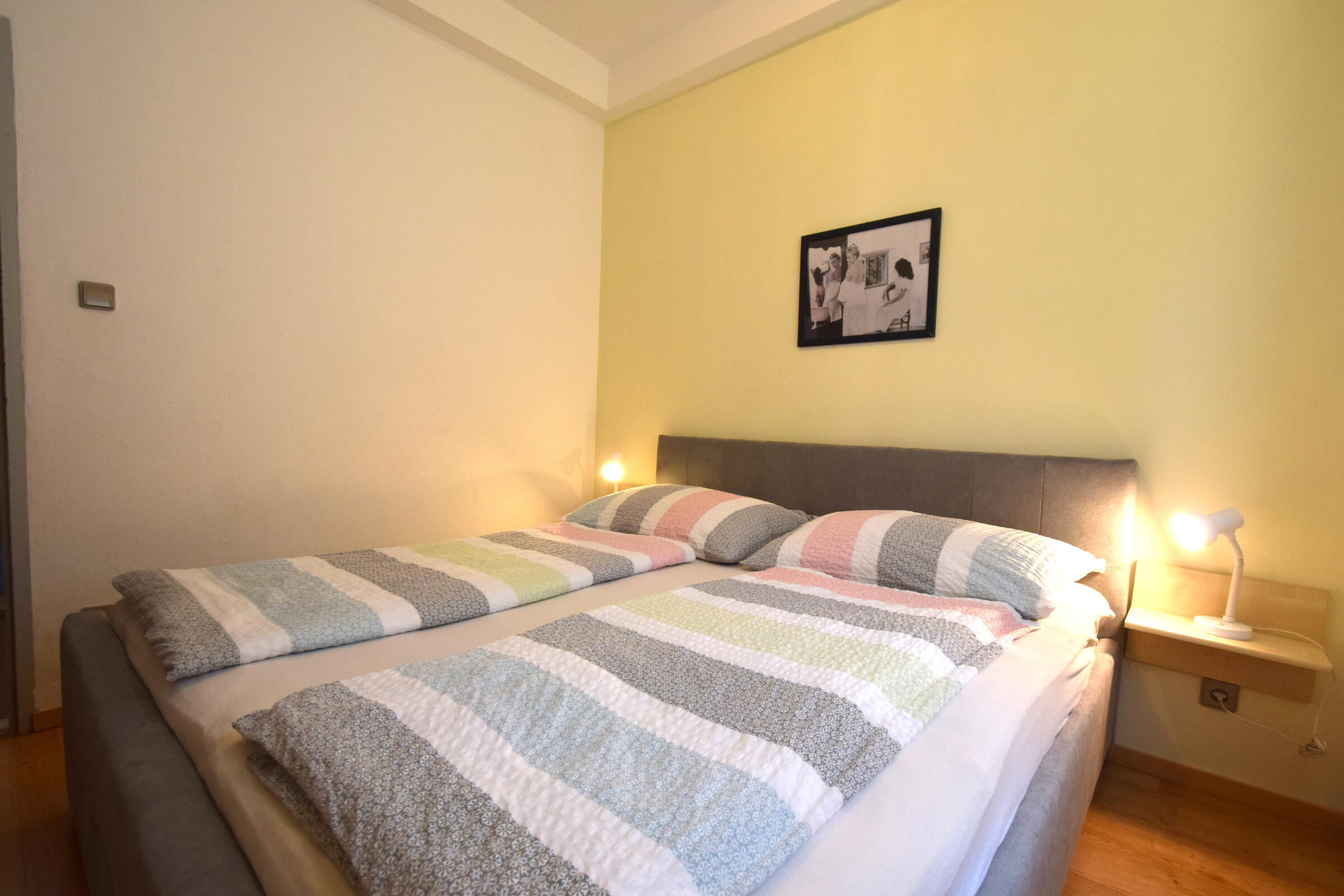 Apartments Frane 62022-A3