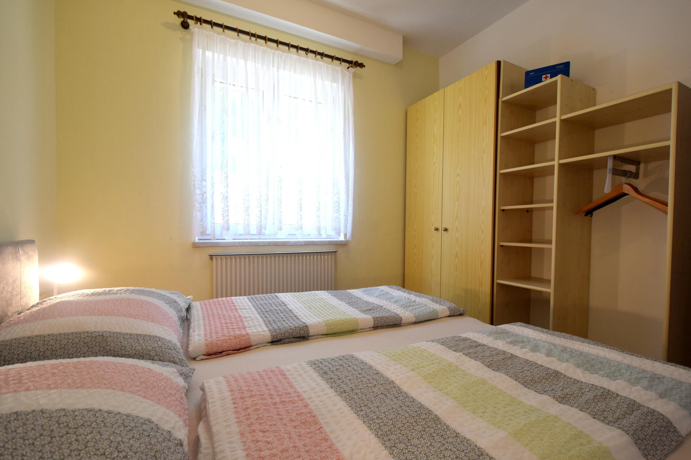 Apartments Frane 62022-A3