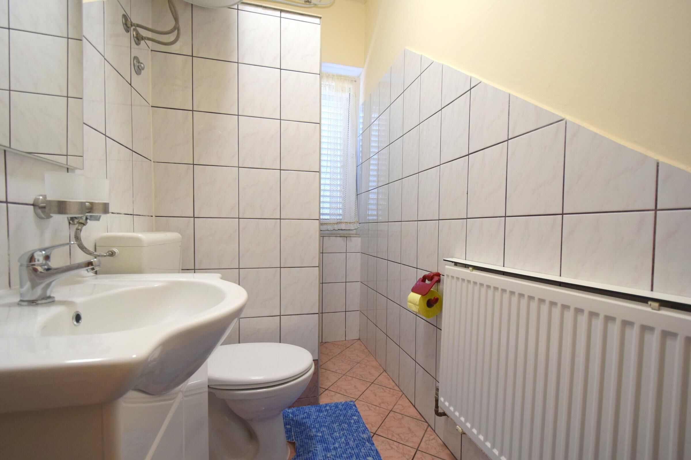 Apartments Frane 62022-A3