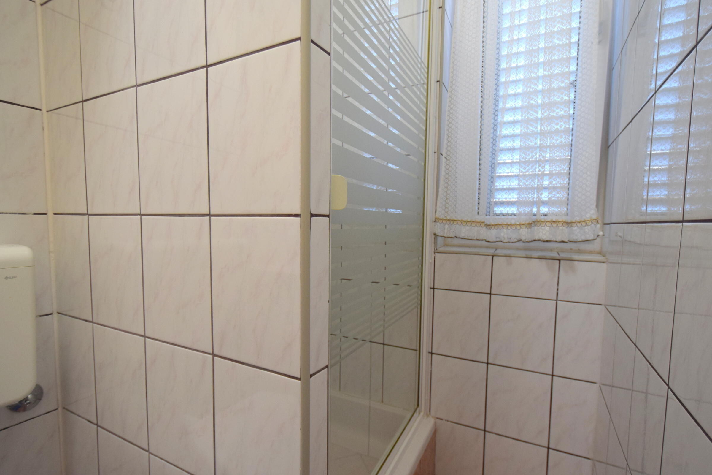 Apartments Frane 62022-A3