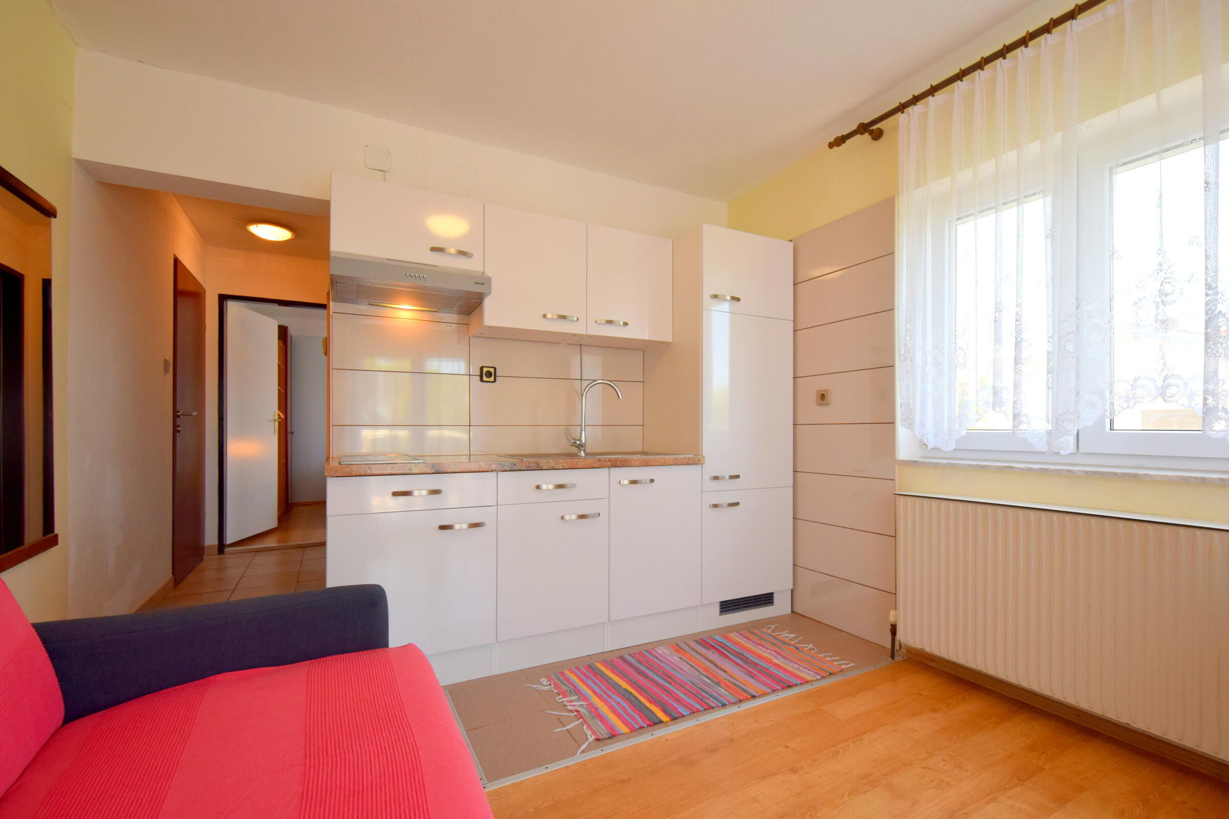 Apartments Frane 62022-A1
