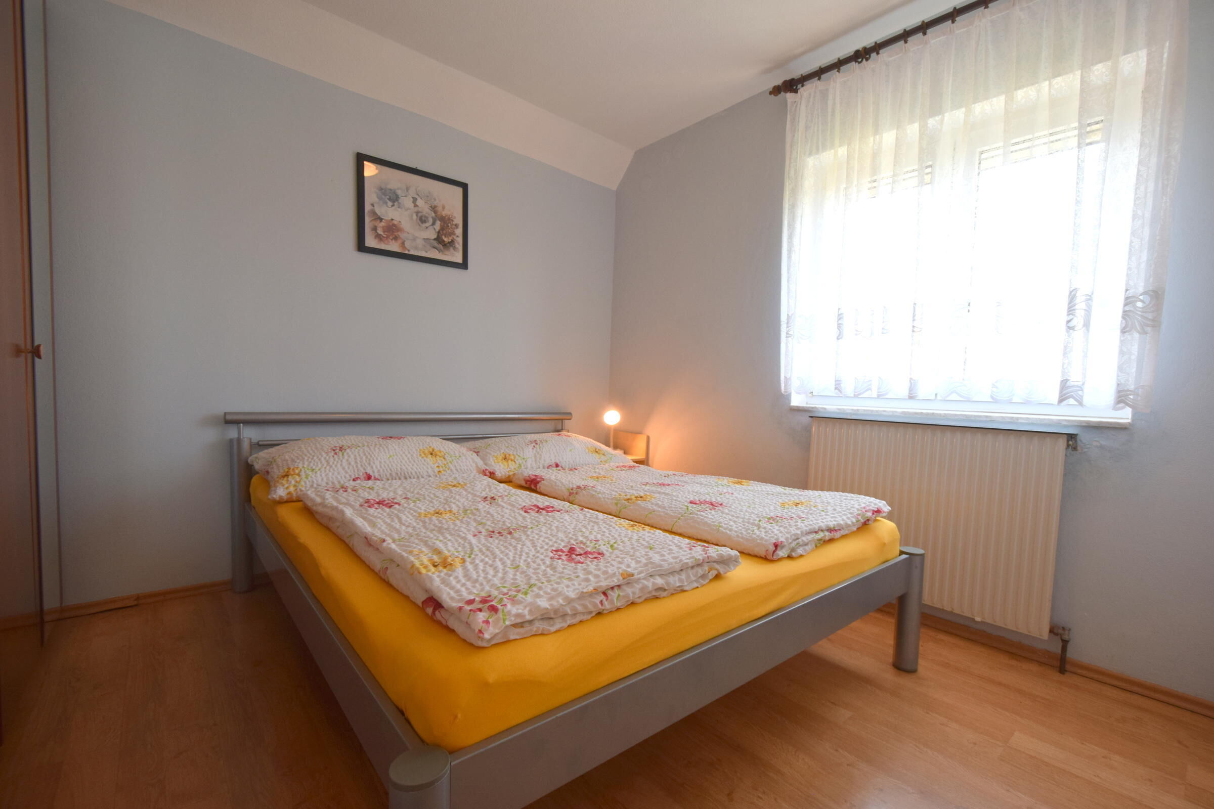 Apartments Frane 62022-A1