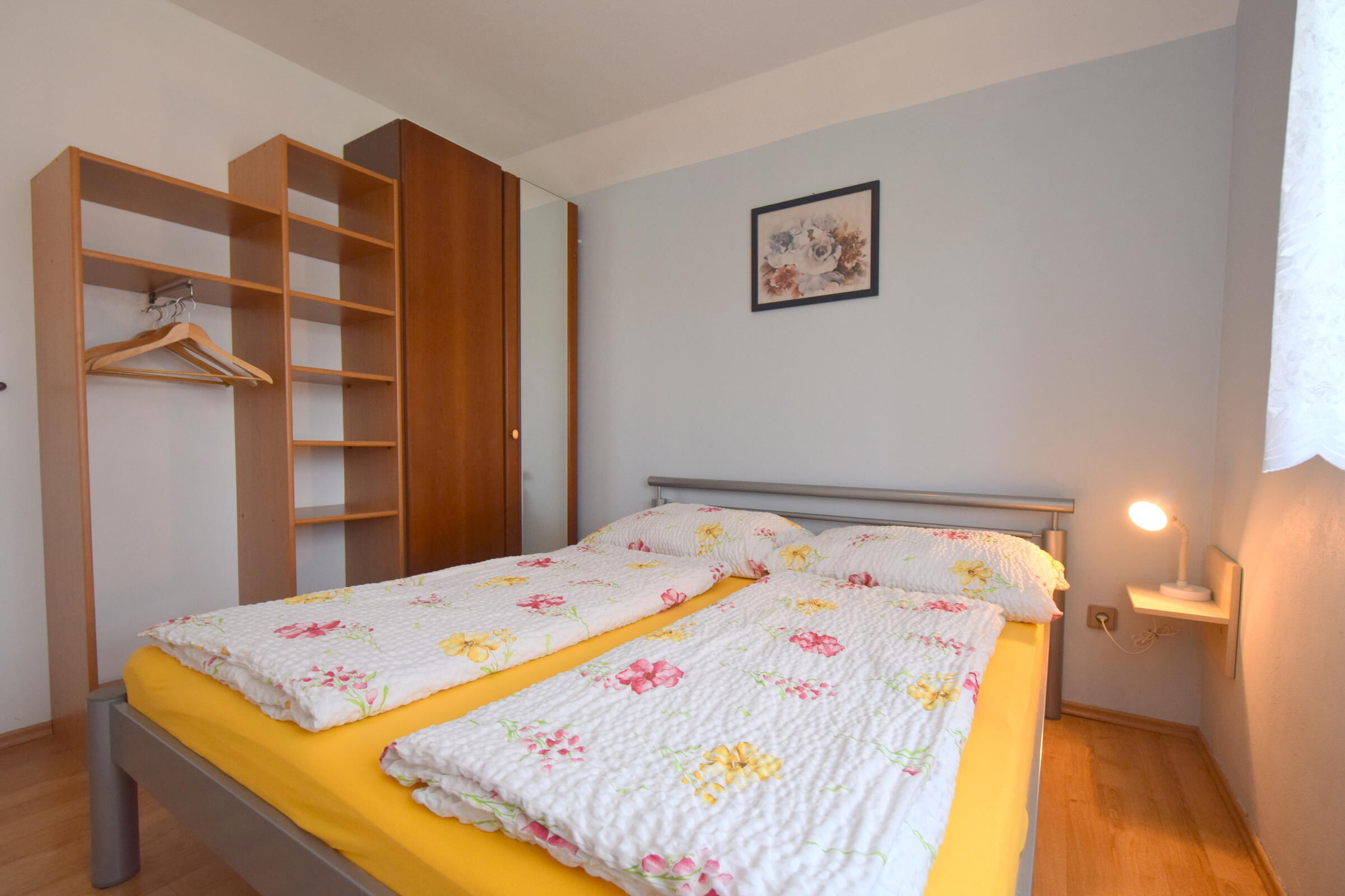 Apartments Frane 62022-A1