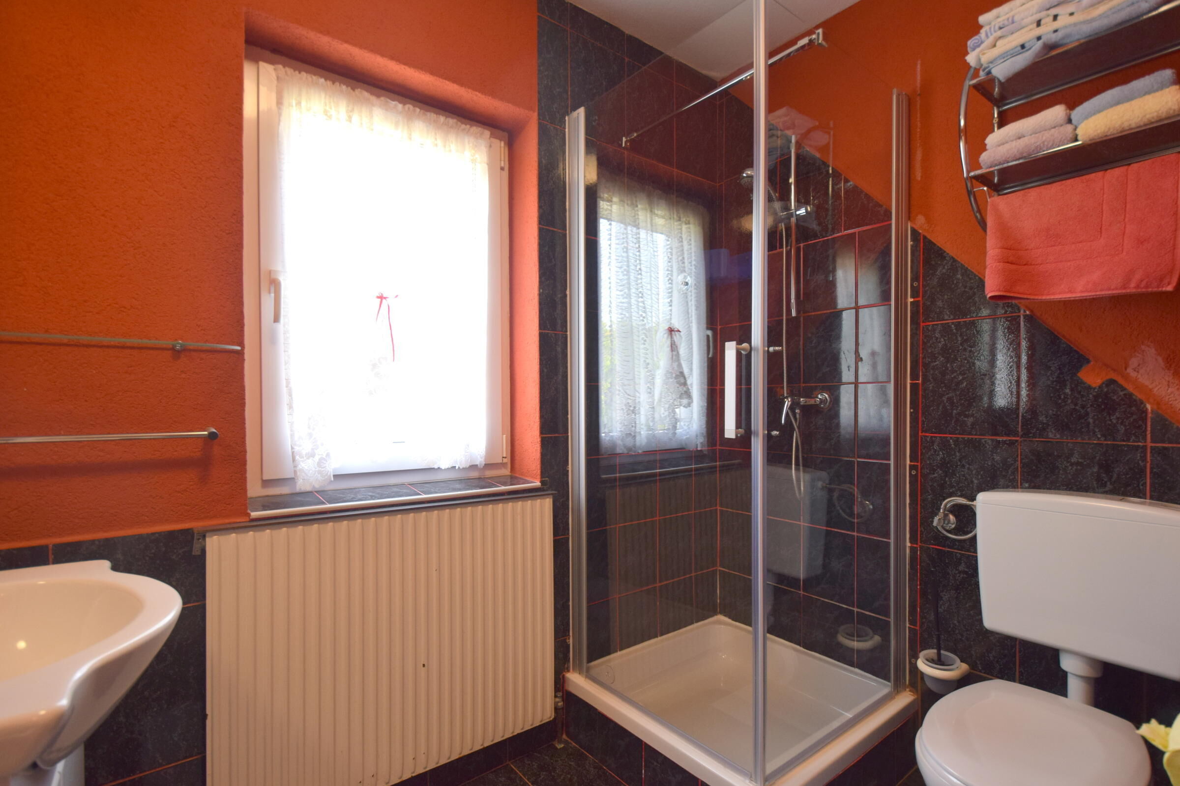 Apartments Frane 62022-A1