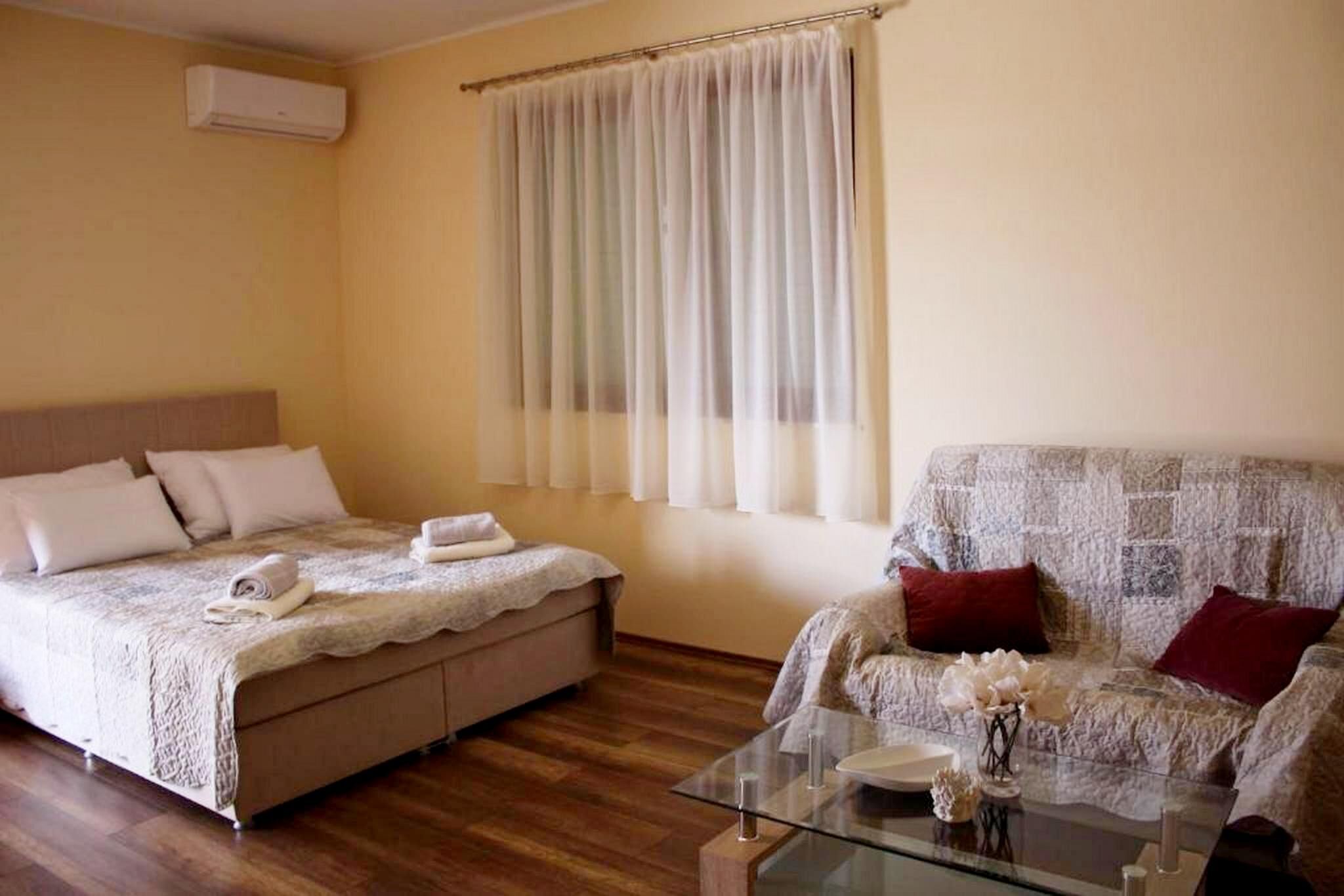 Apartment Ana 95201-A1