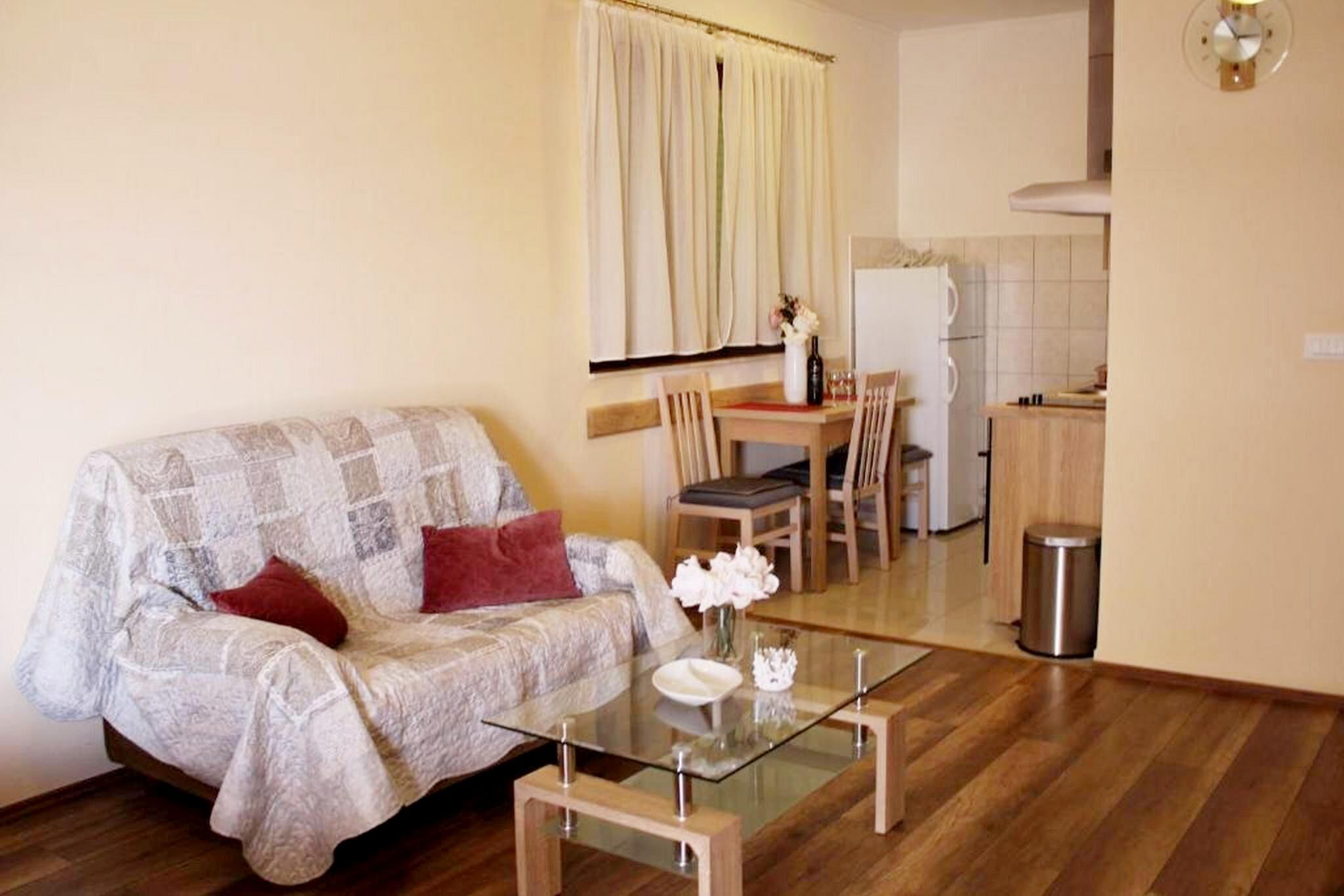 Apartment Ana 95201-A1
