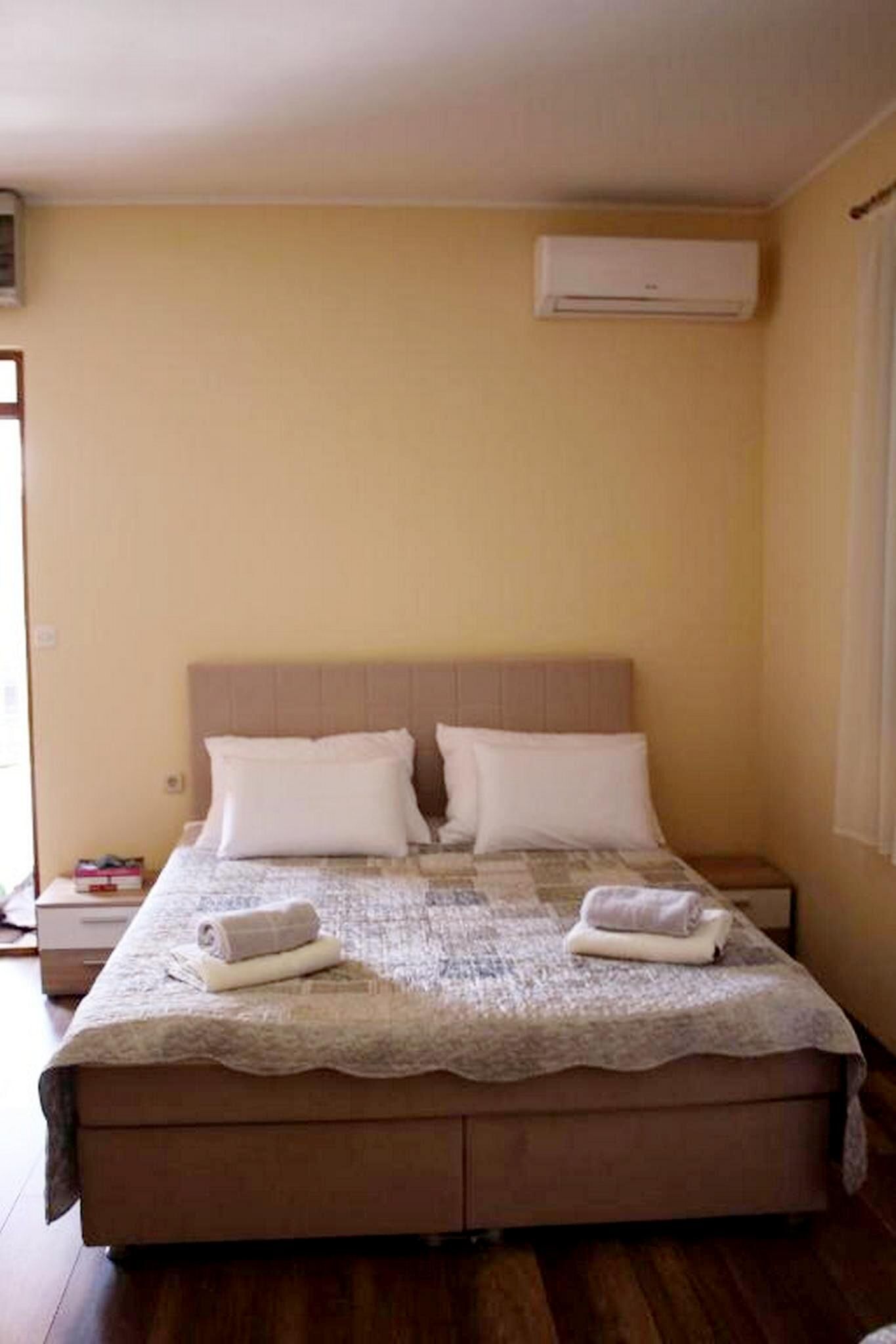 Apartment Ana 95201-A1