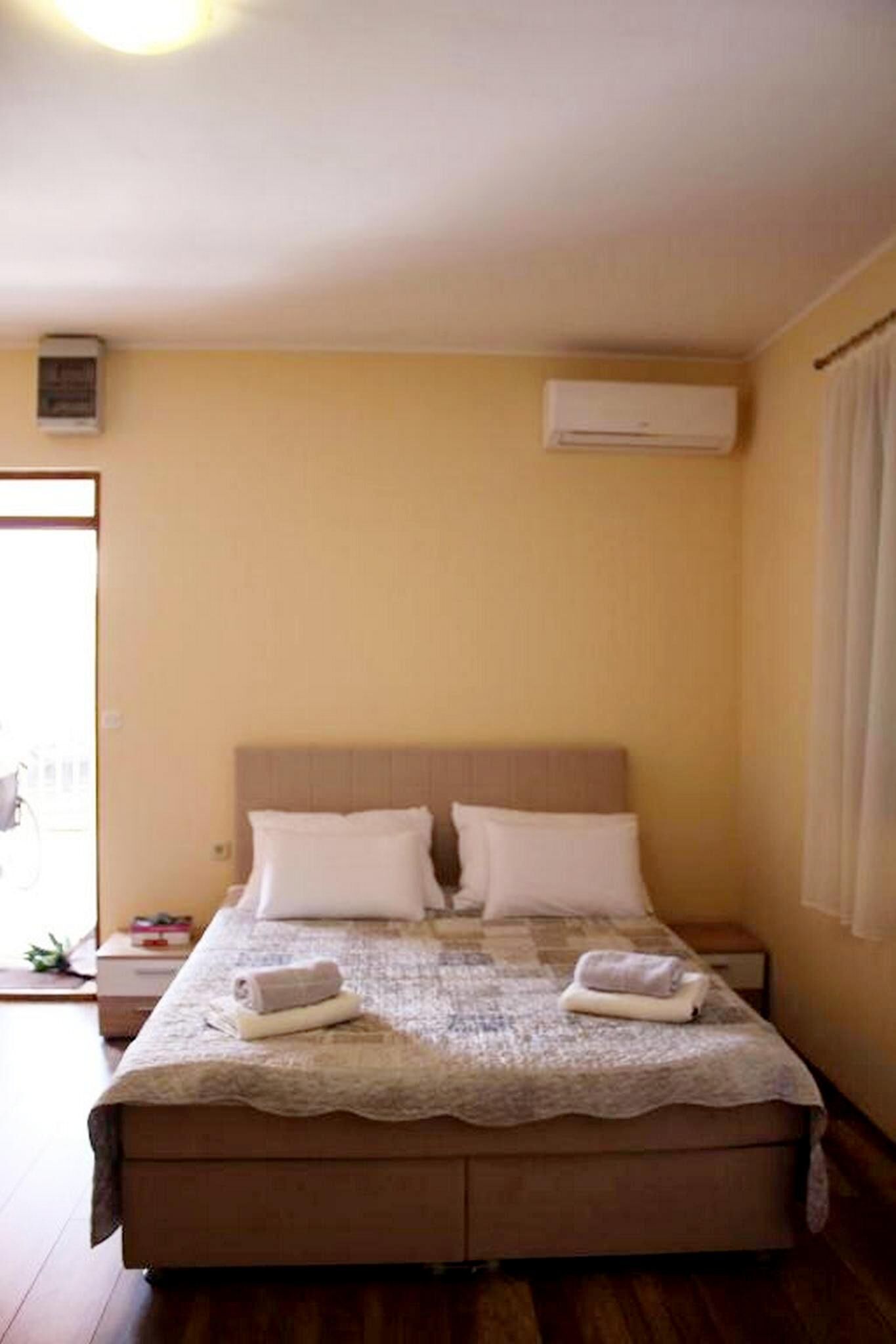 Apartment Ana 95201-A1