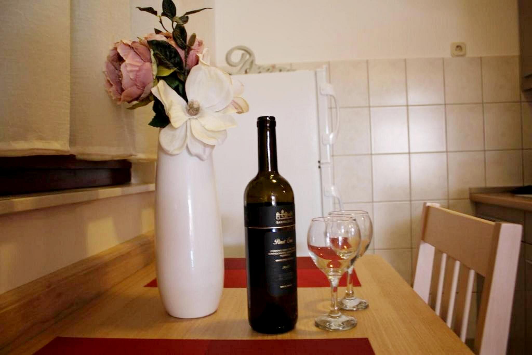 Apartment Ana 95201-A1