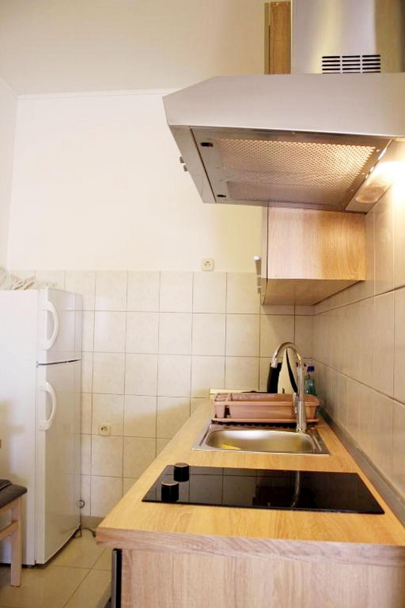 Apartment Ana 95201-A1