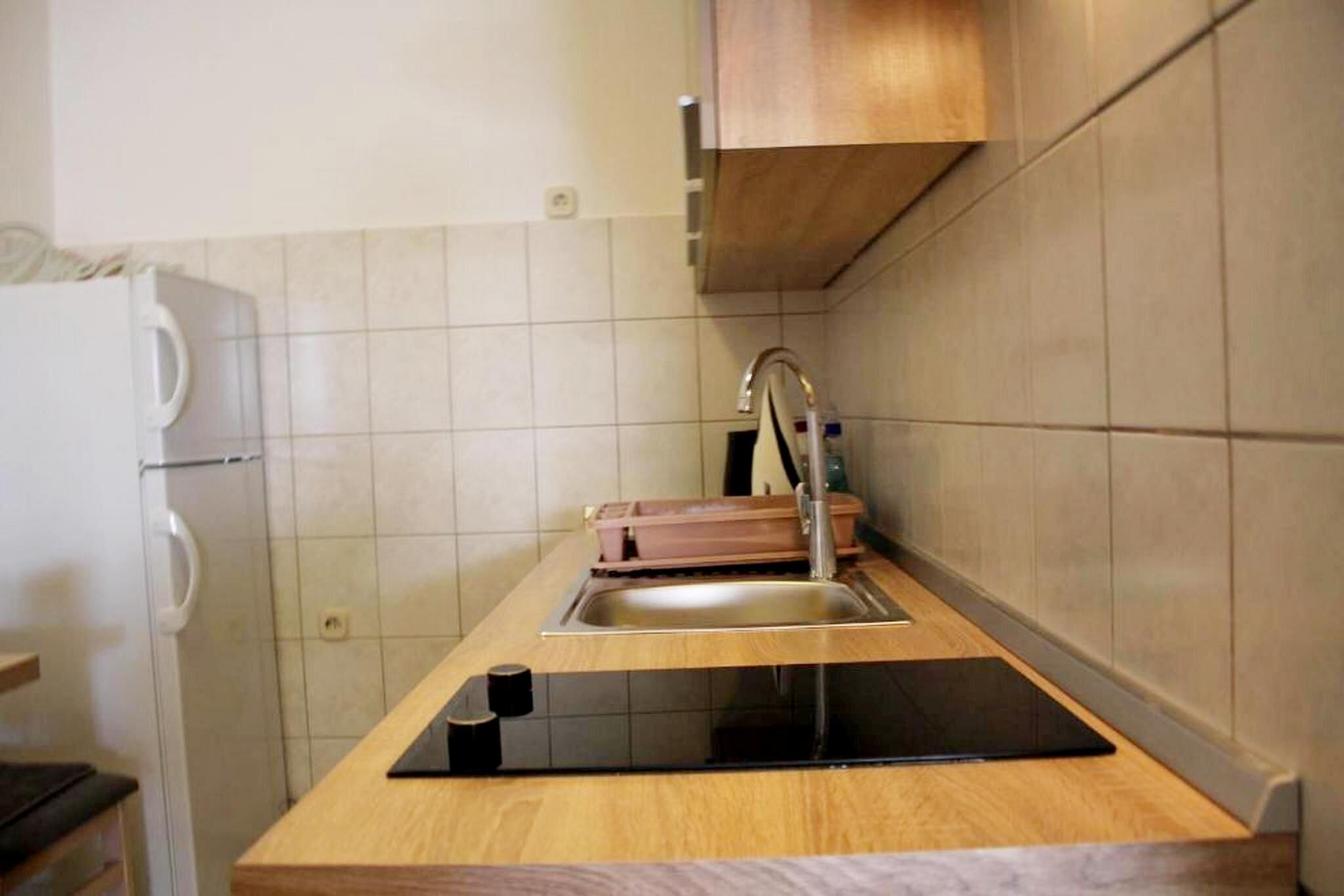 Apartment Ana 95201-A1