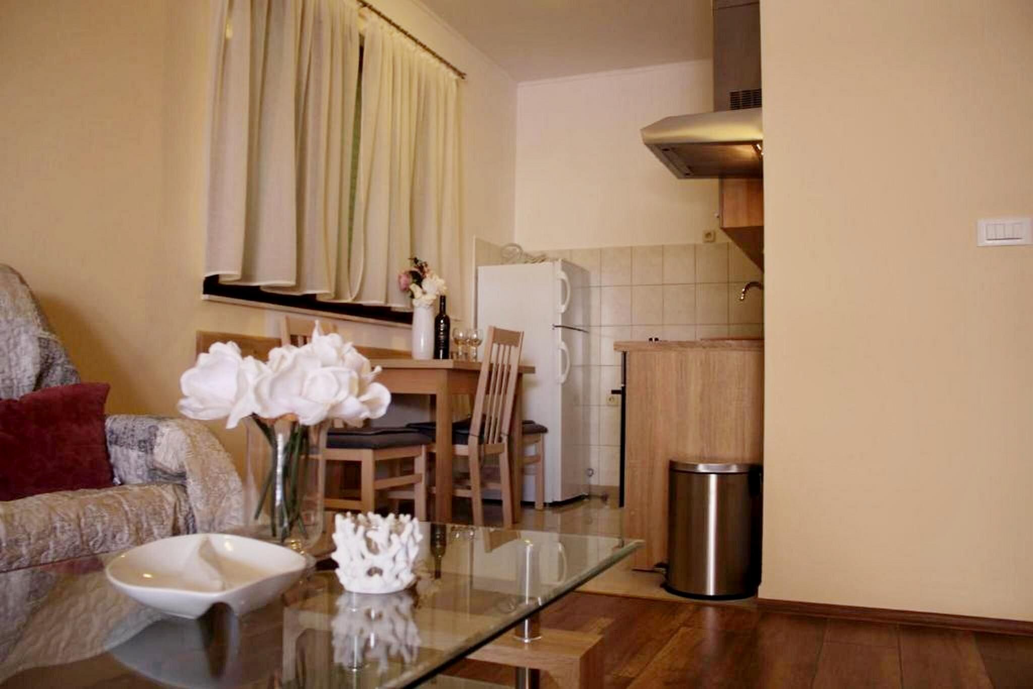 Apartment Ana 95201-A1