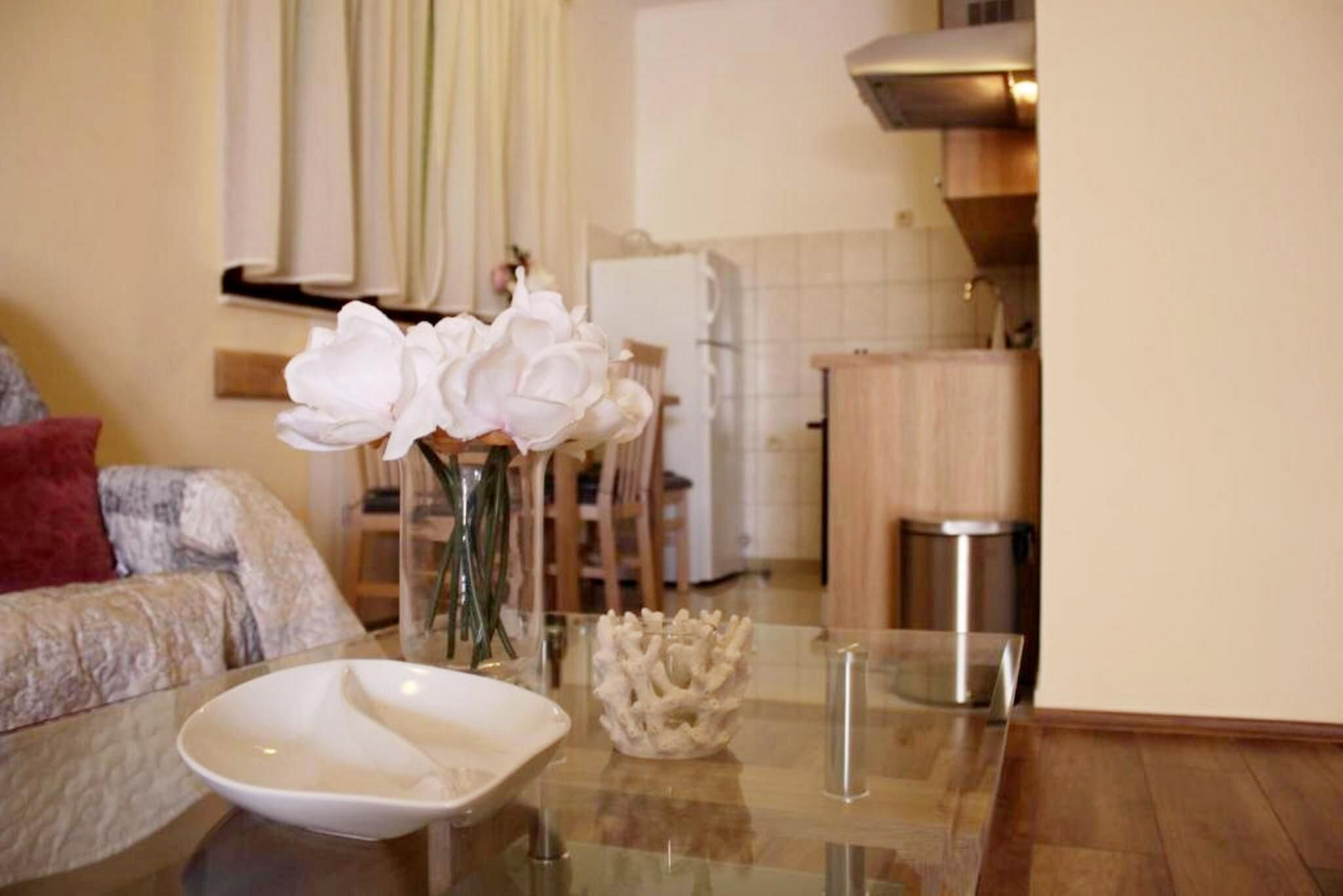 Apartment Ana 95201-A1