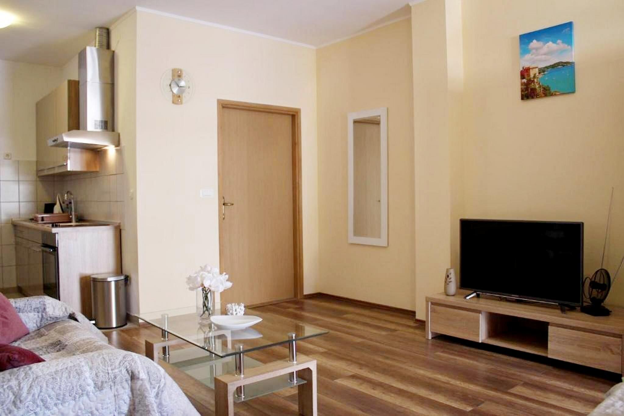 Apartment Ana 95201-A1