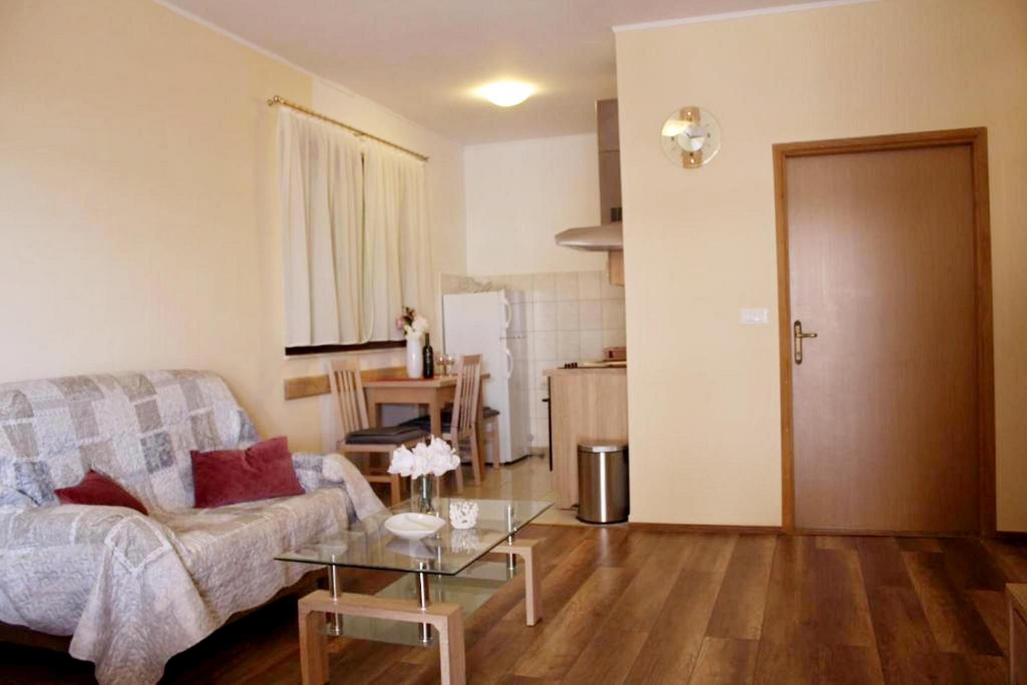 Apartment Ana 95201-A1