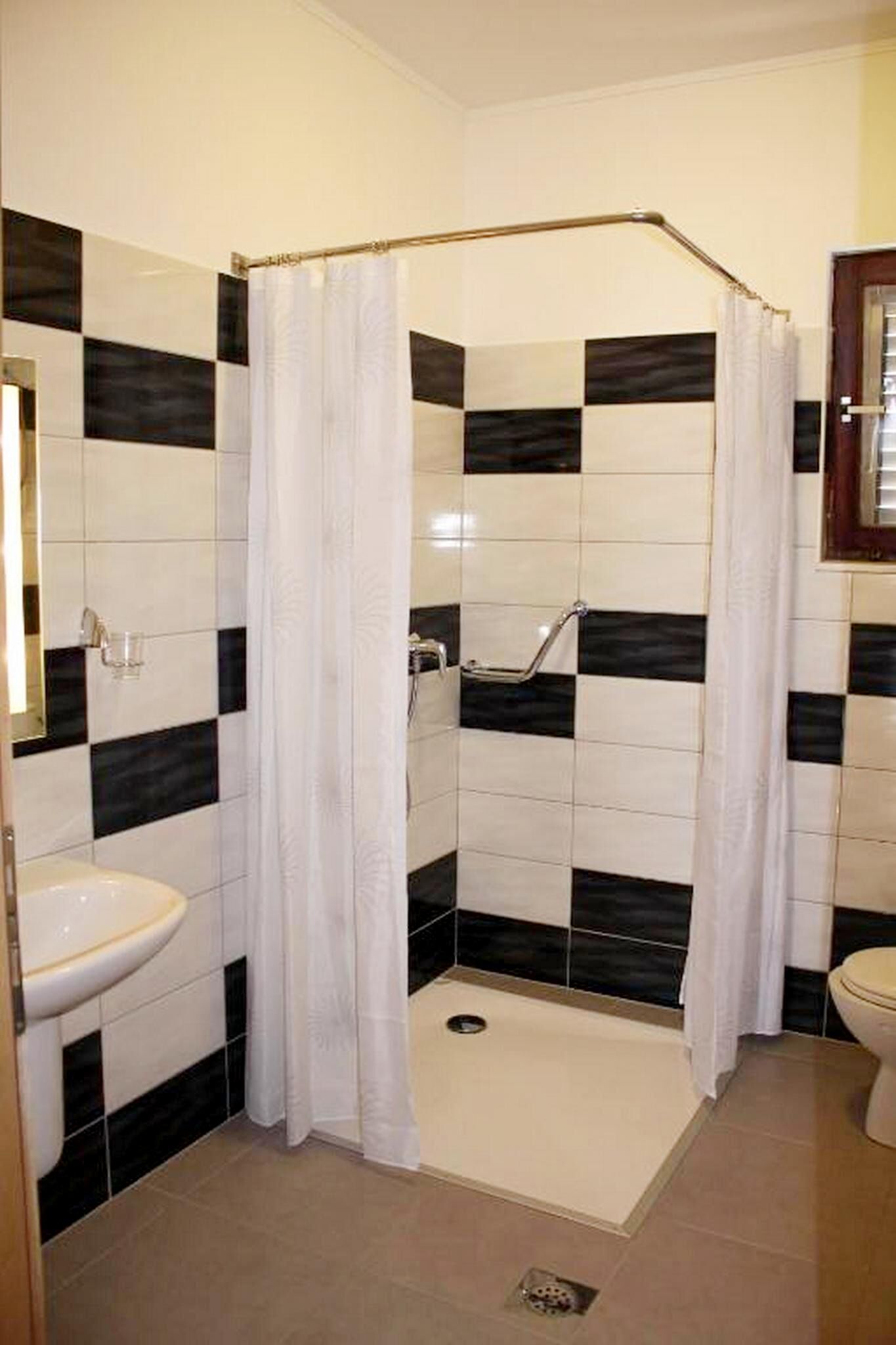 Apartment Ana 95201-A1