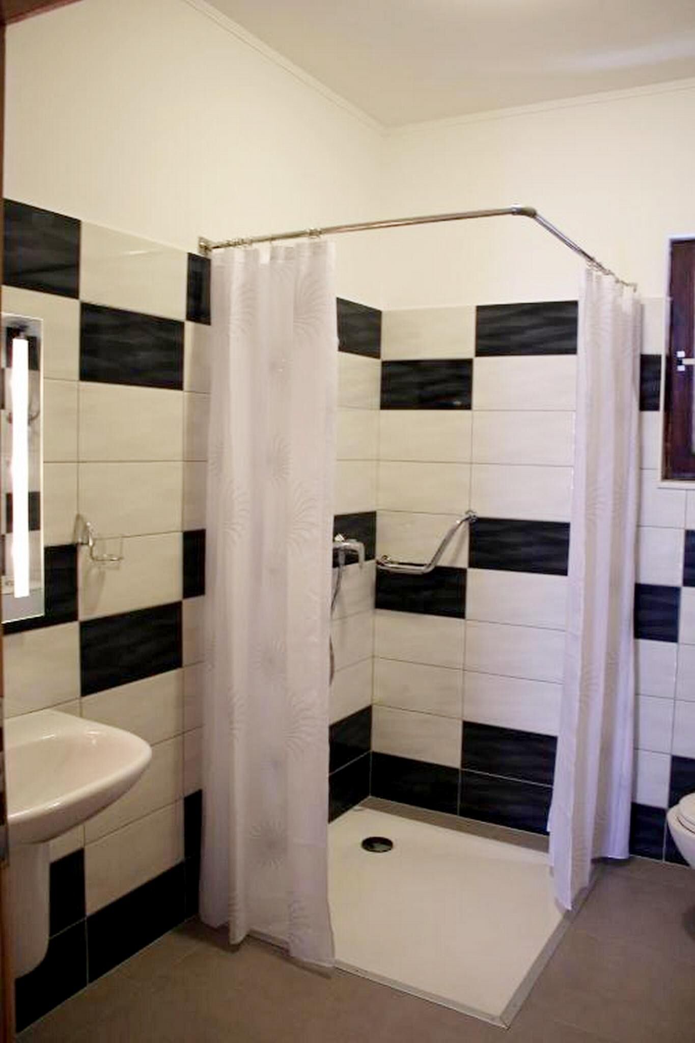Apartment Ana 95201-A1