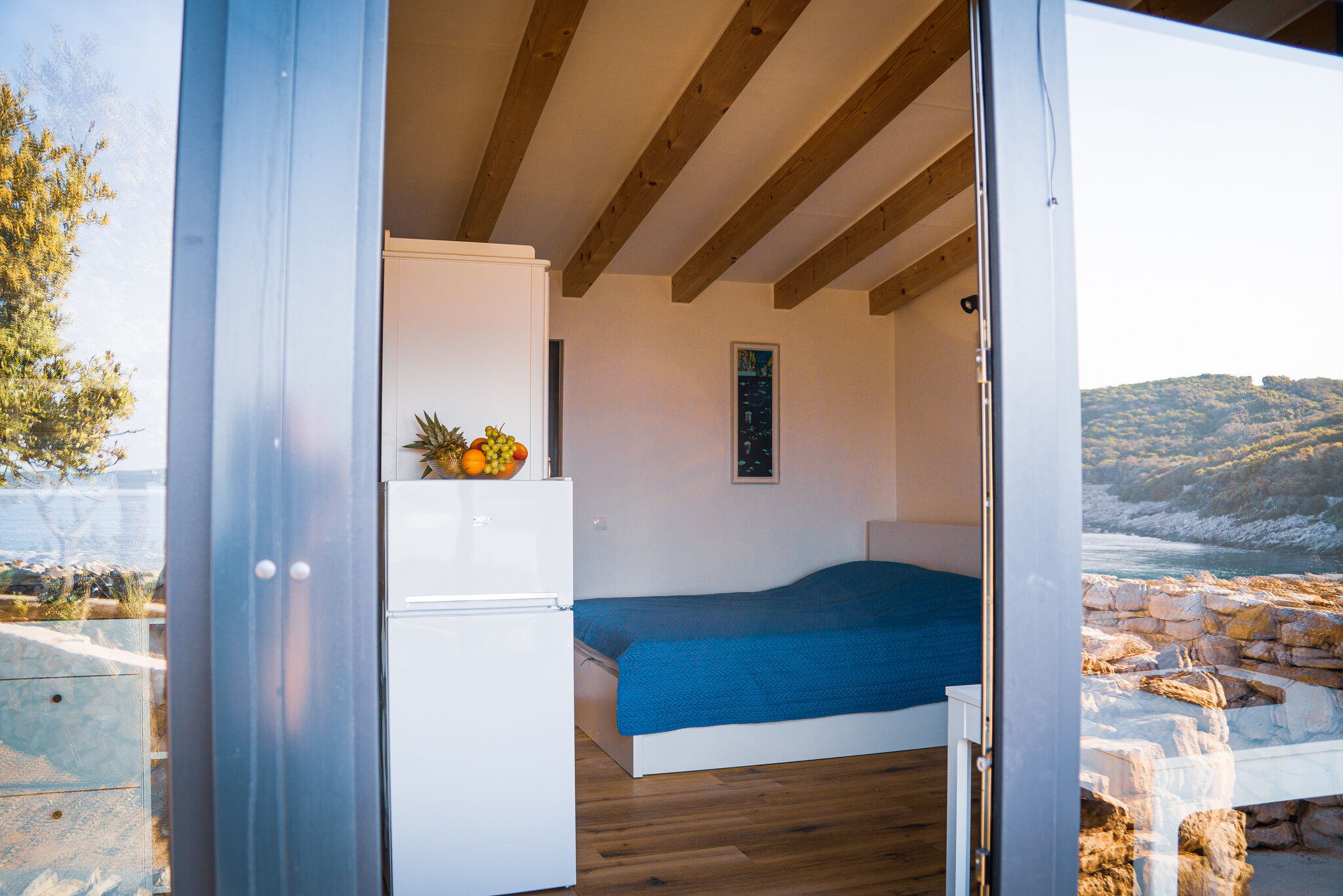House Kuća od soli 17501-K1
