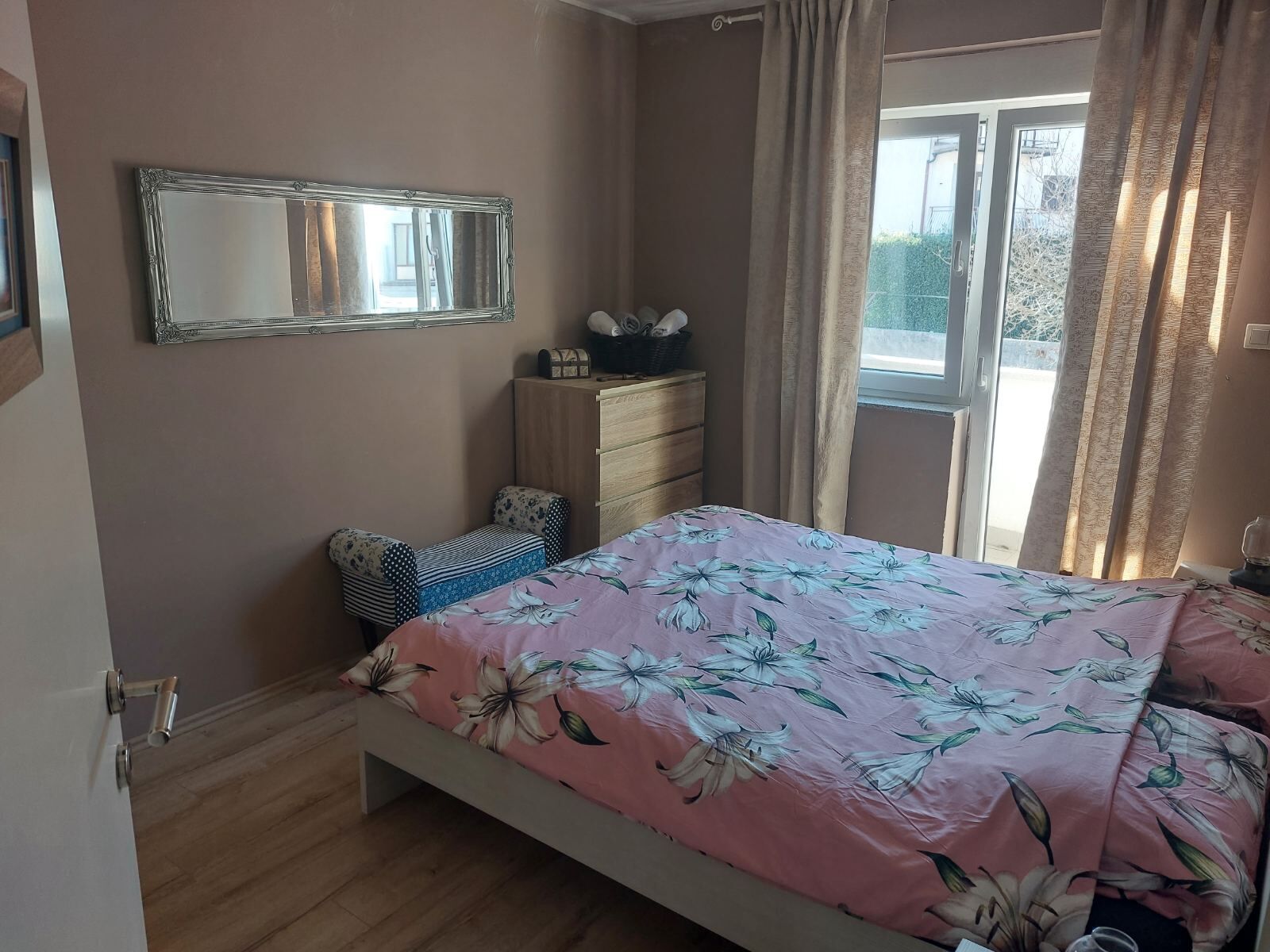 Apartments FRANNY 62764-A4
