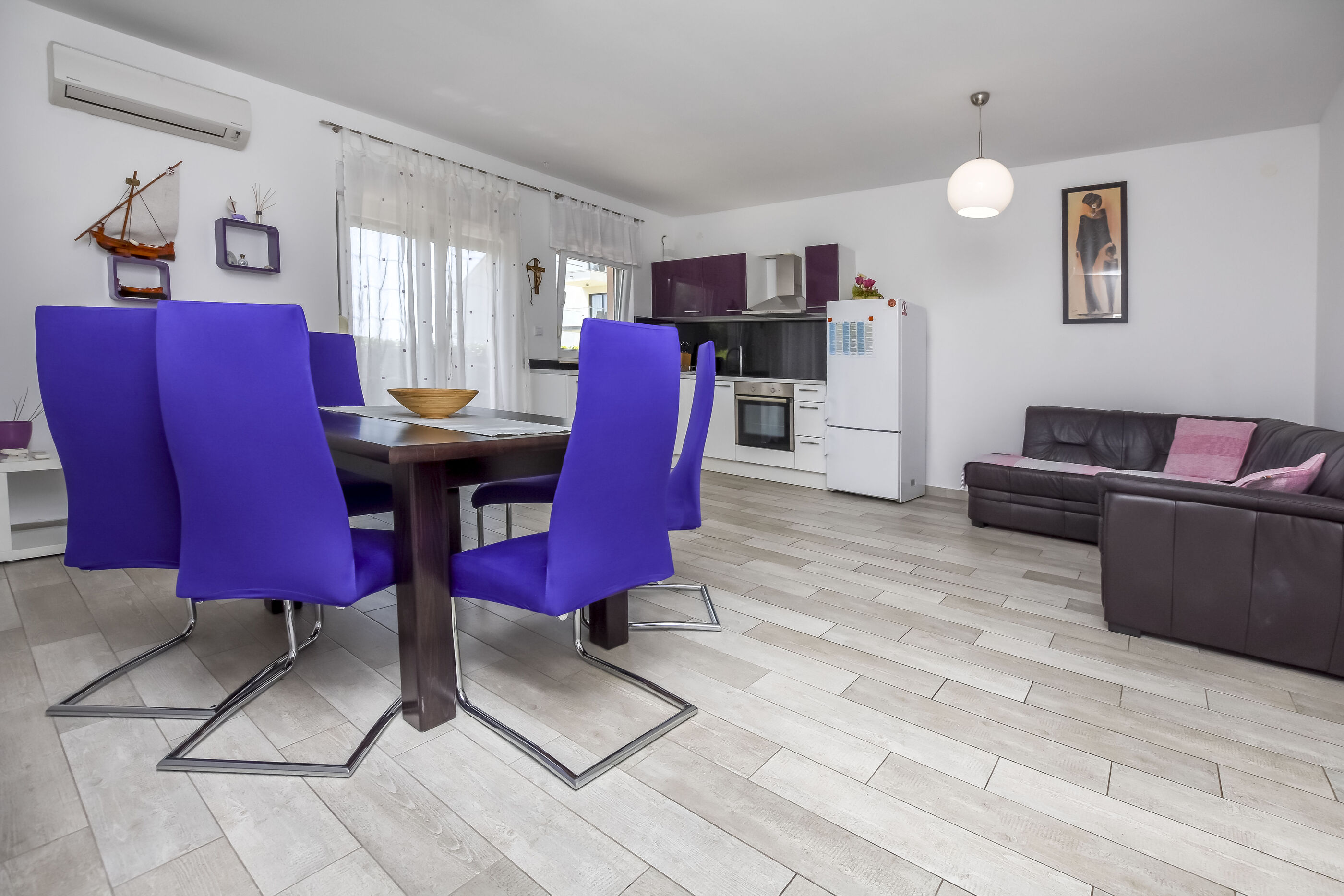 Apartments David 95391-A1