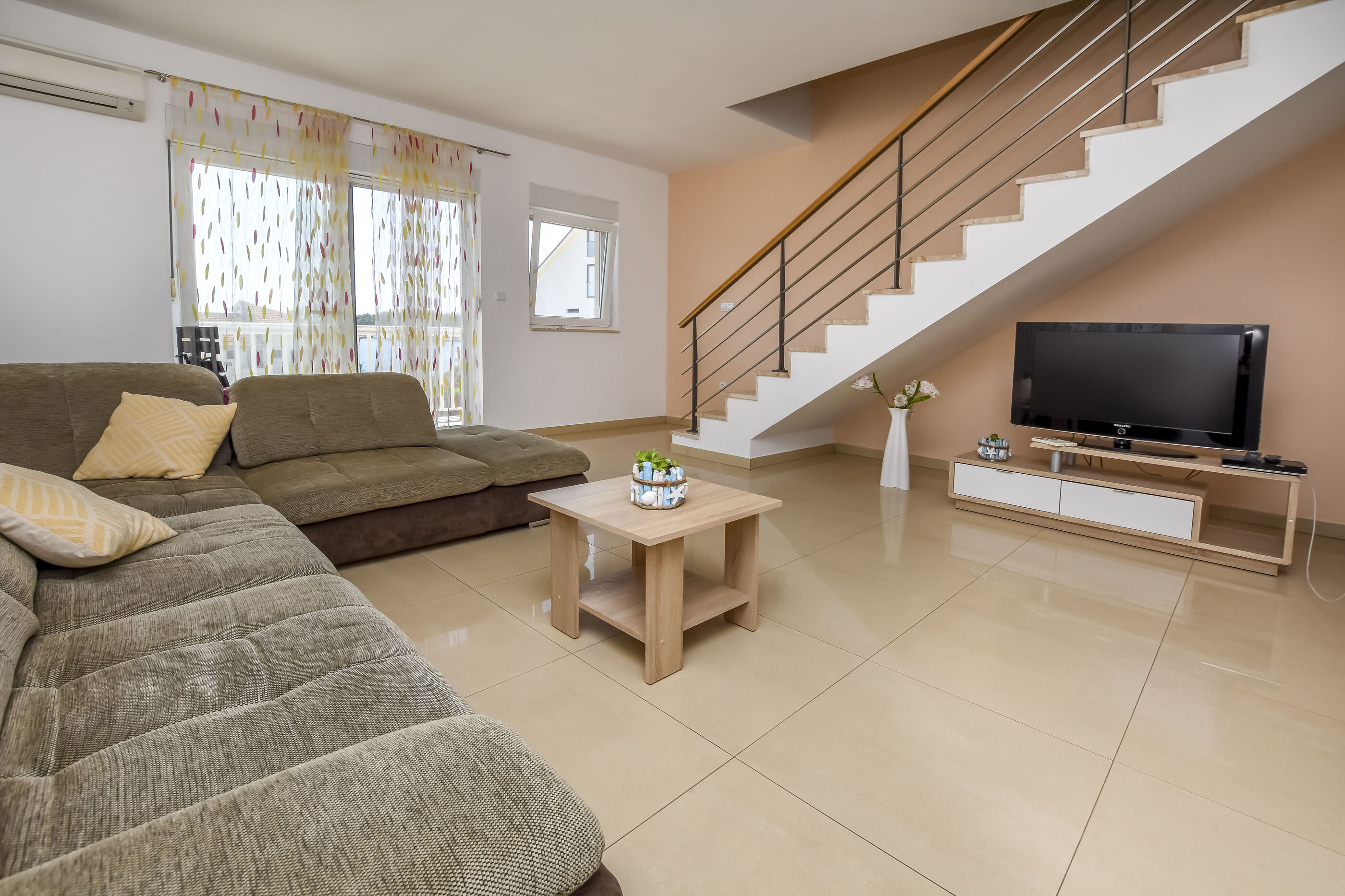 Apartments David 95391-A2