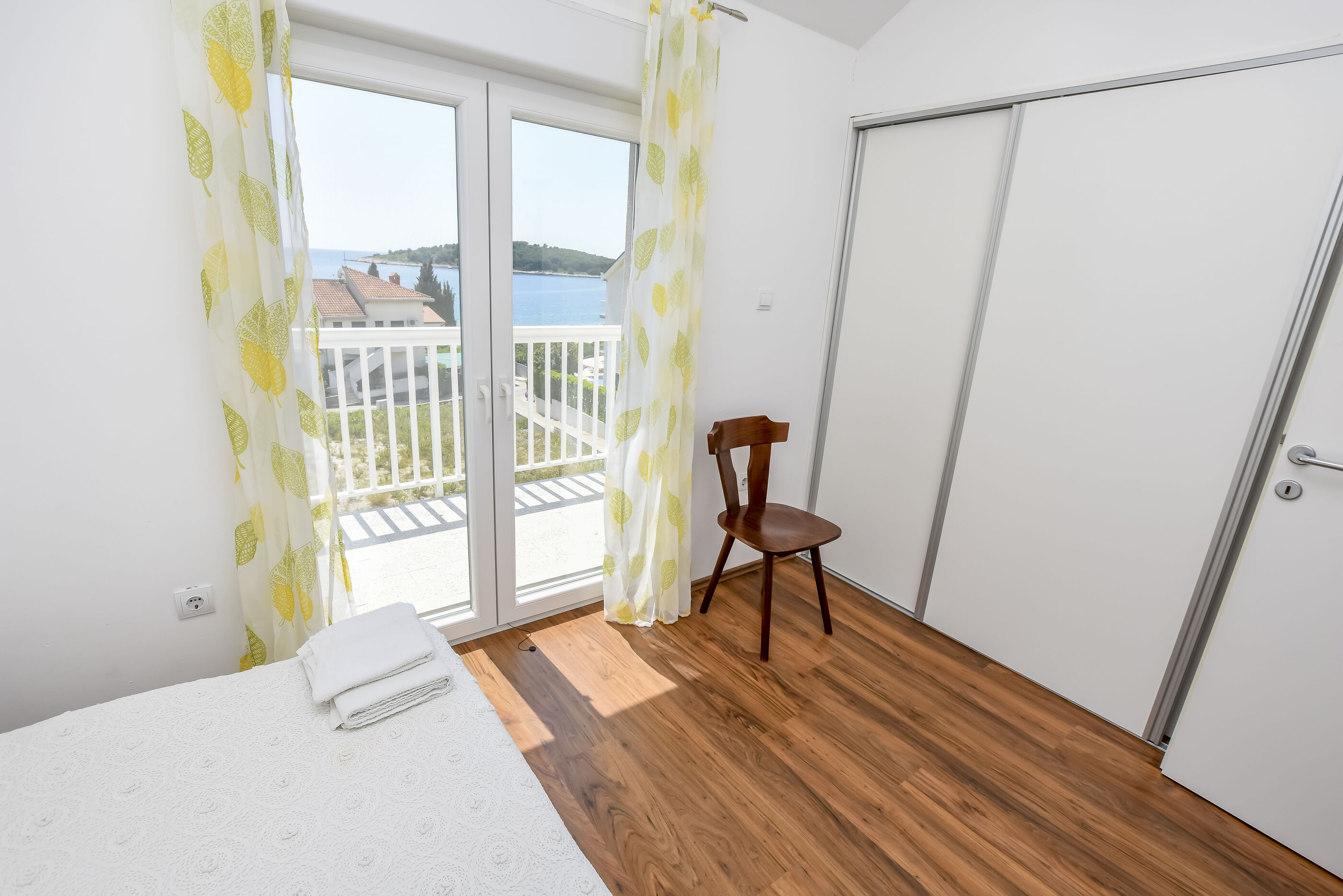 Apartments David 95391-A2