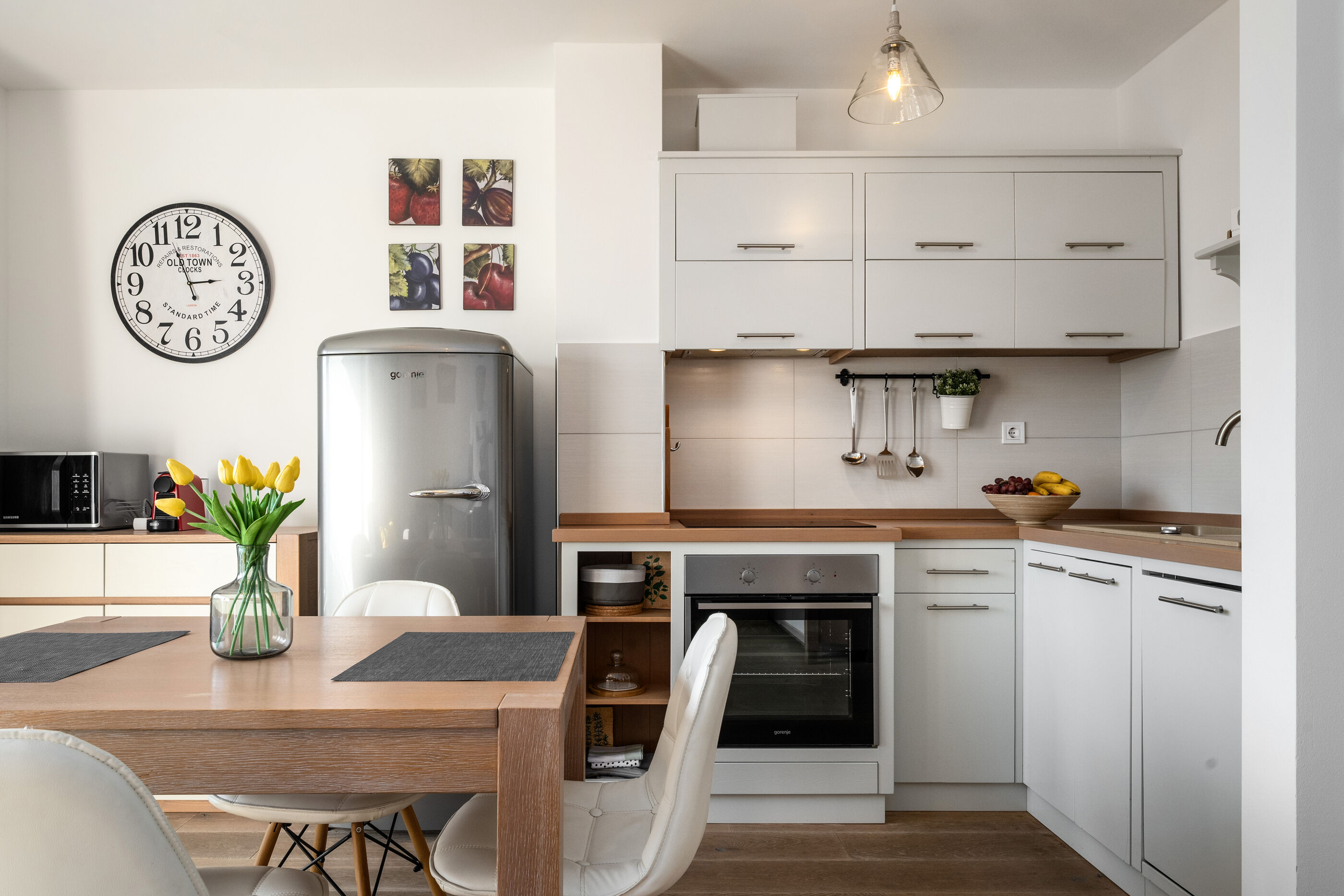 Apartment Kata Premium 94903-A1