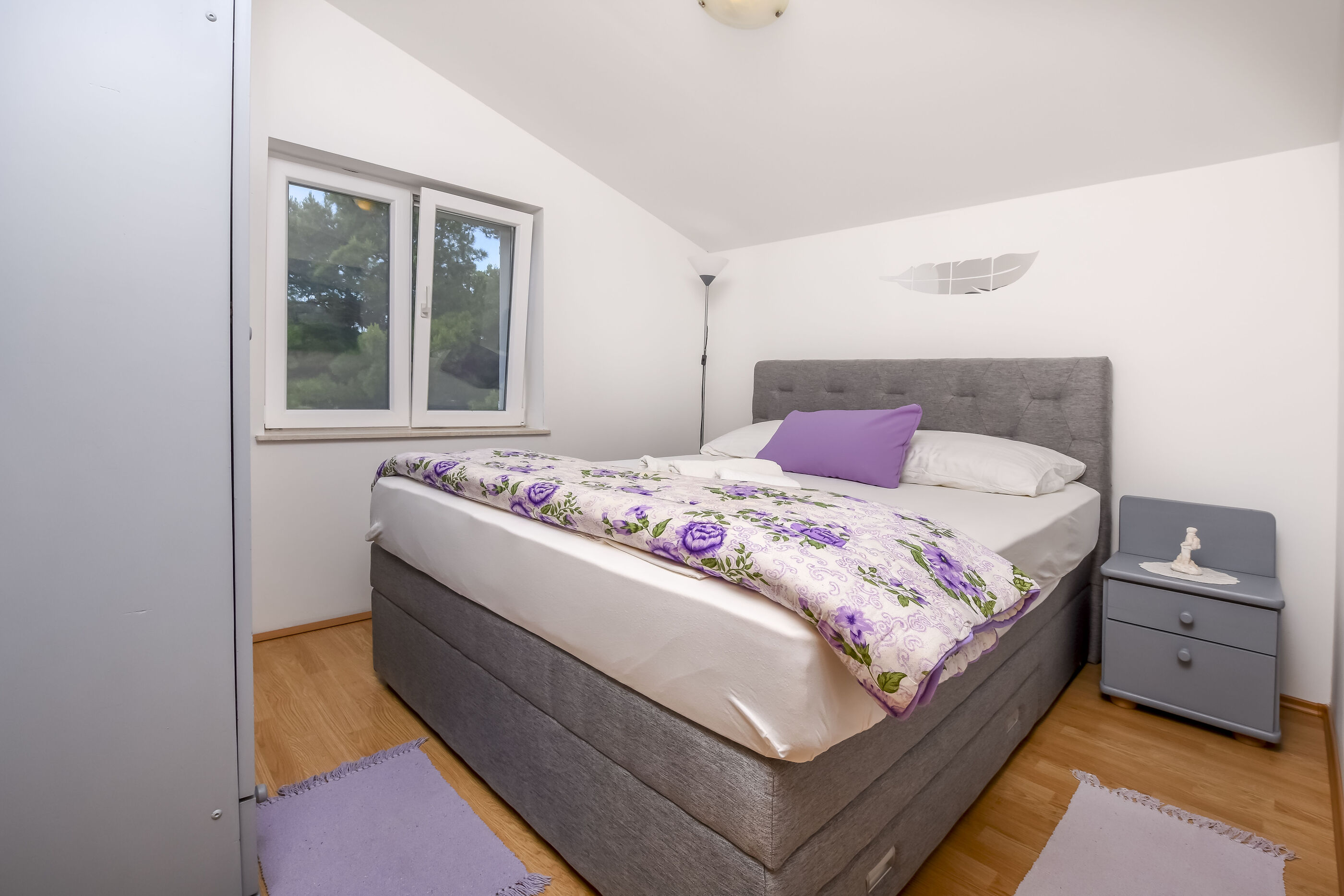 Apartments Kata 28261-A1