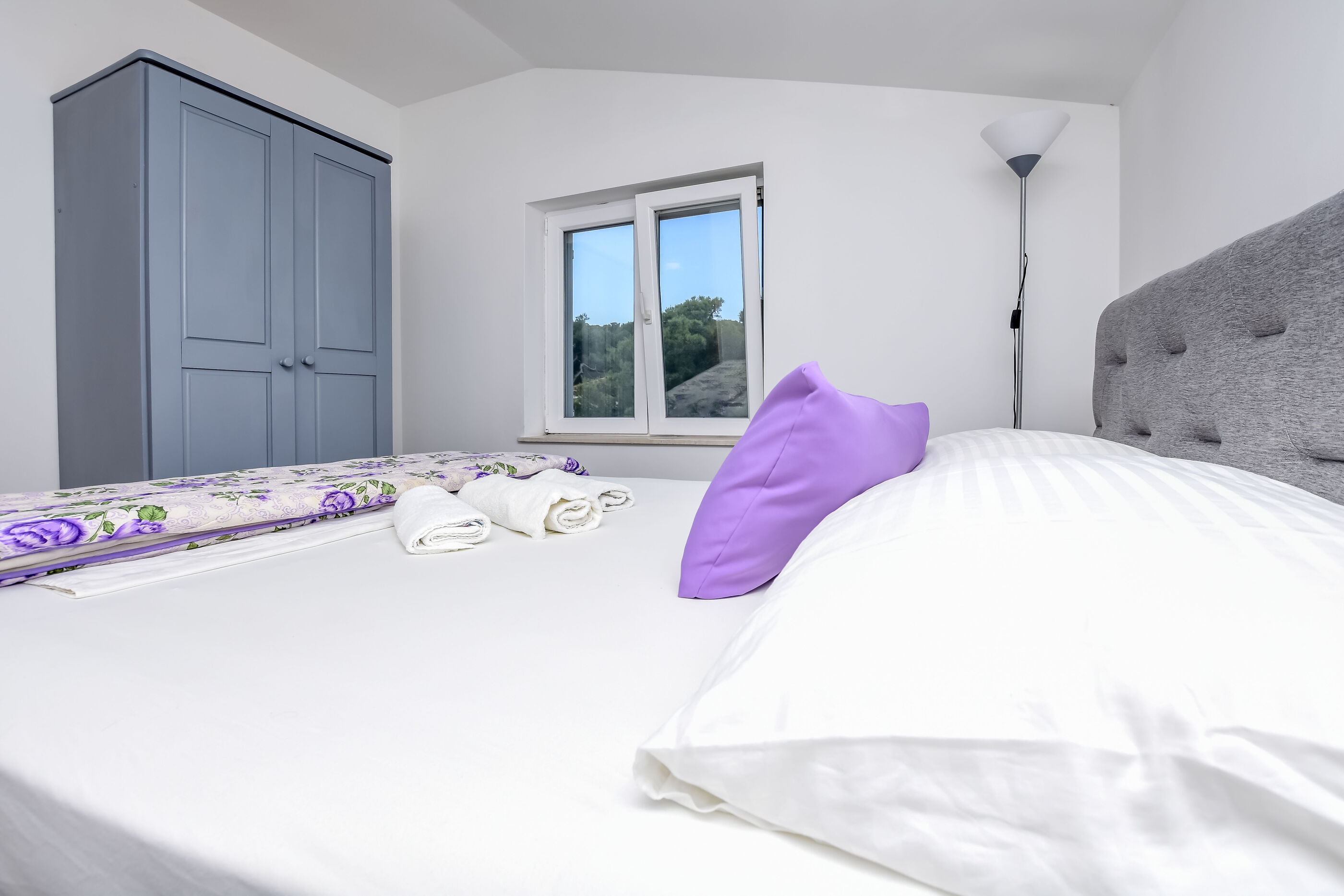 Apartments Kata 28261-A1