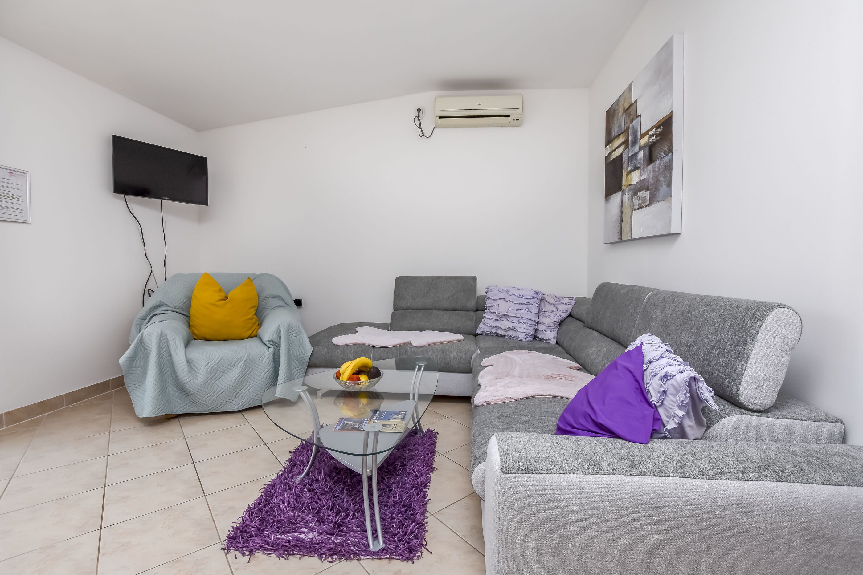 Apartments Kata 28261-A1