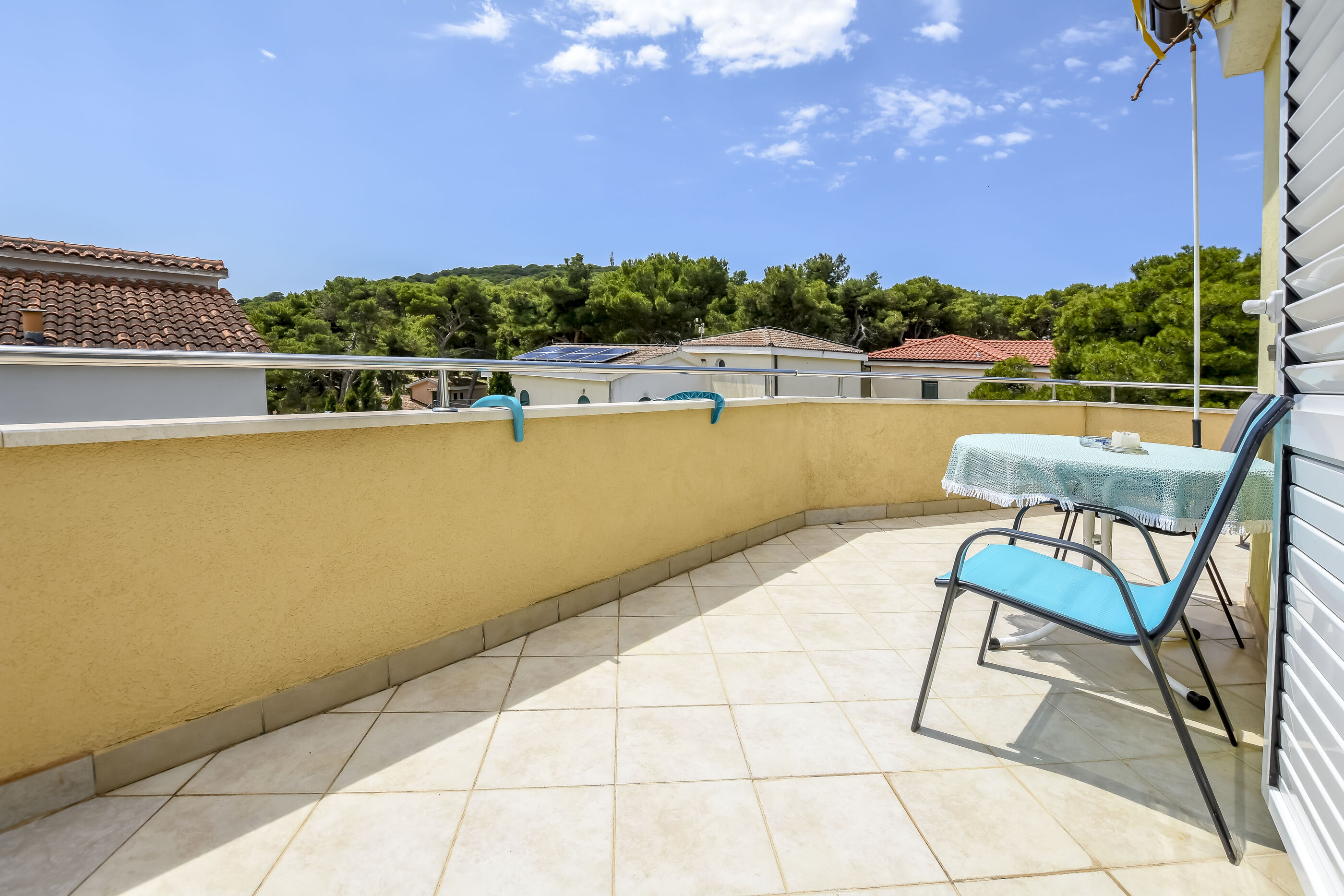 Apartments Kata 28261-A1
