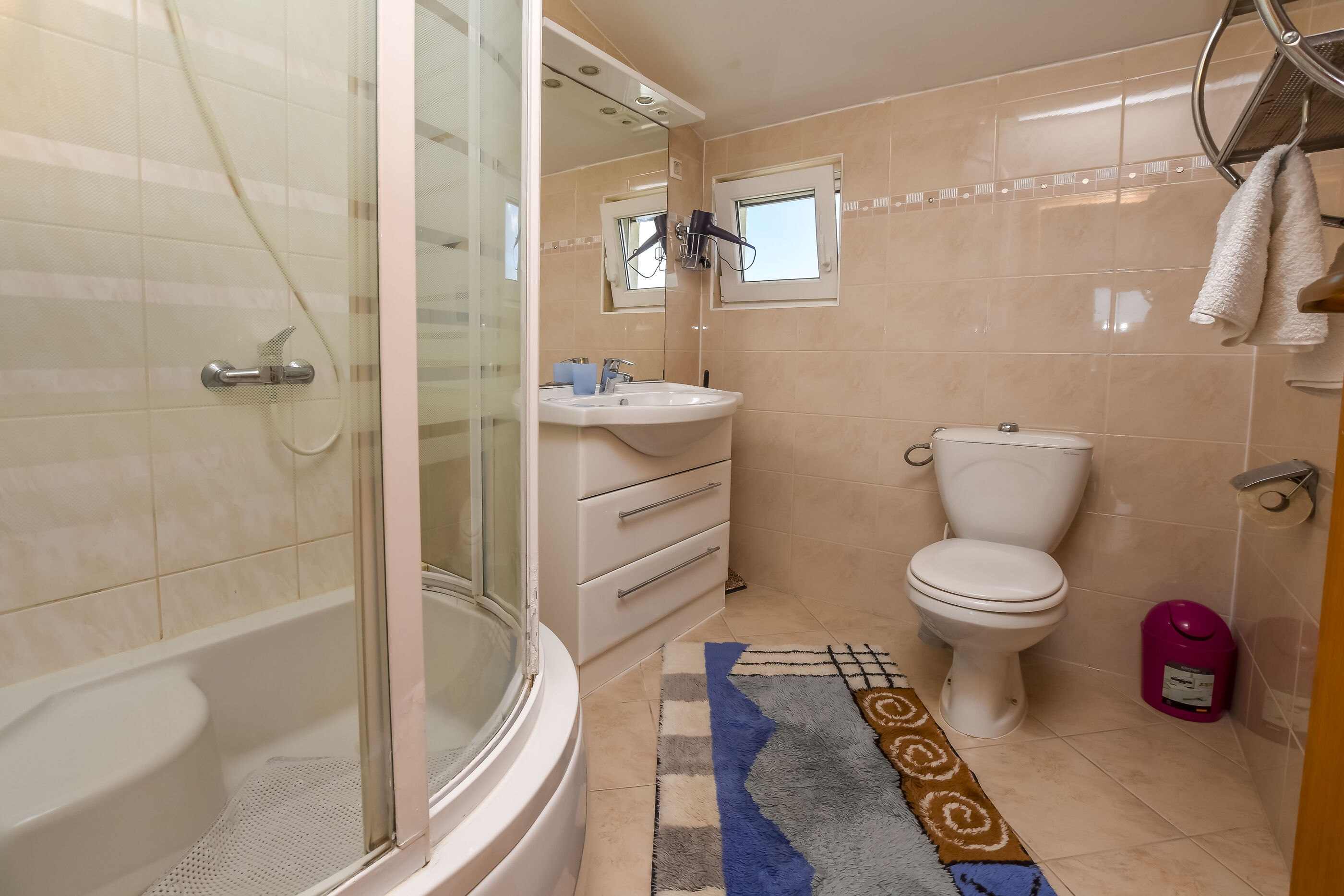 Apartments Kata 28261-A2