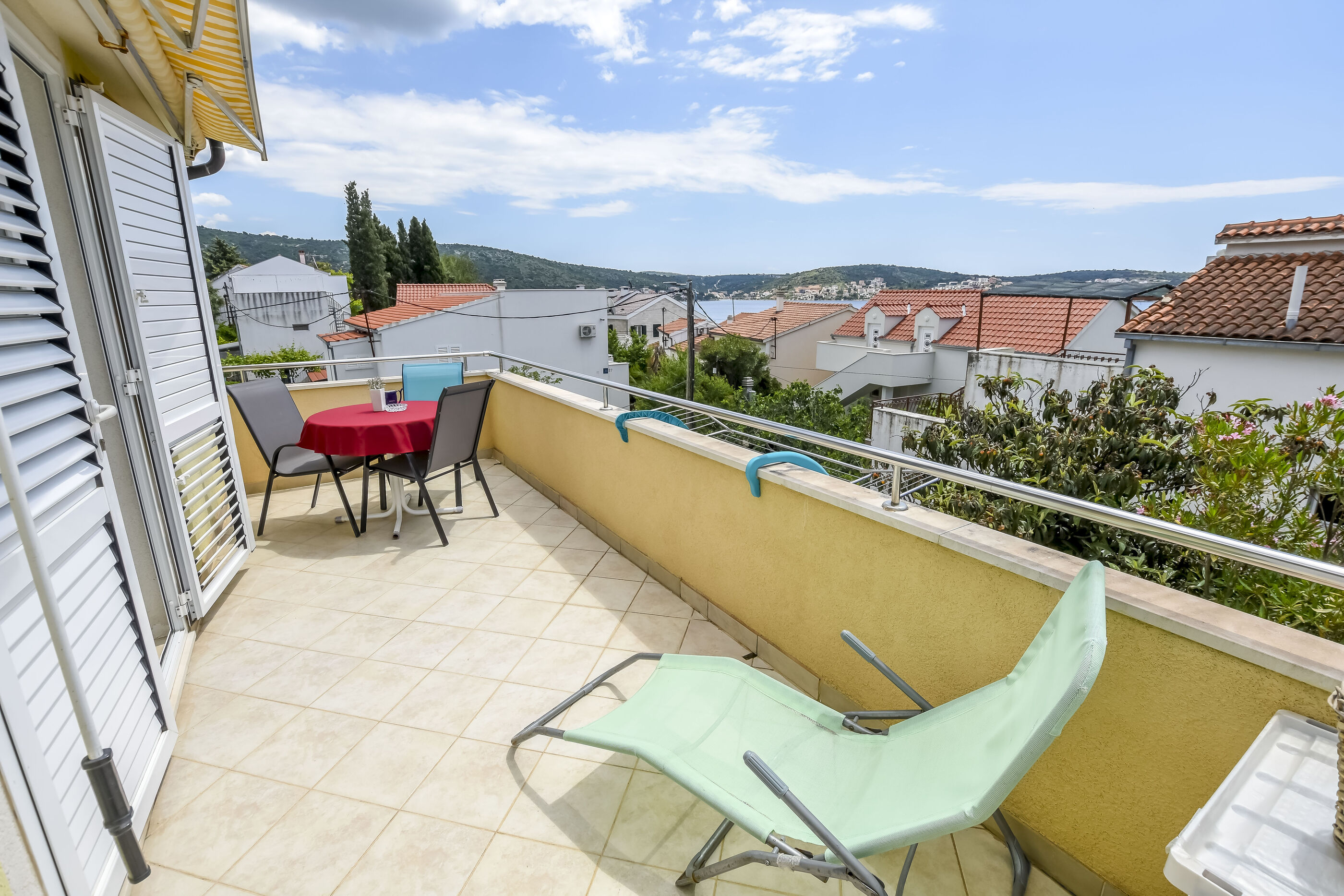 Apartments Kata 28261-A2