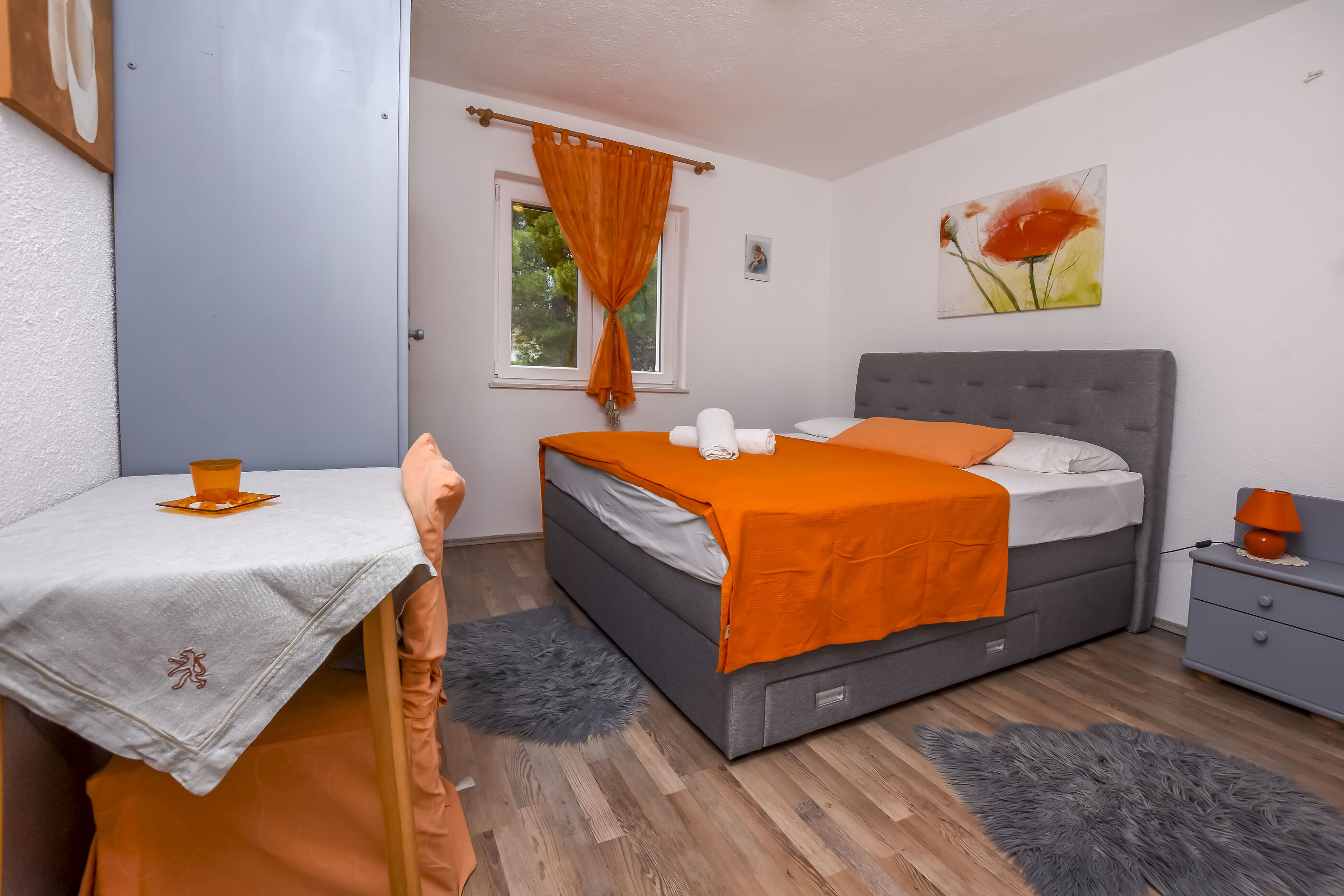Apartments Kata 28261-A3