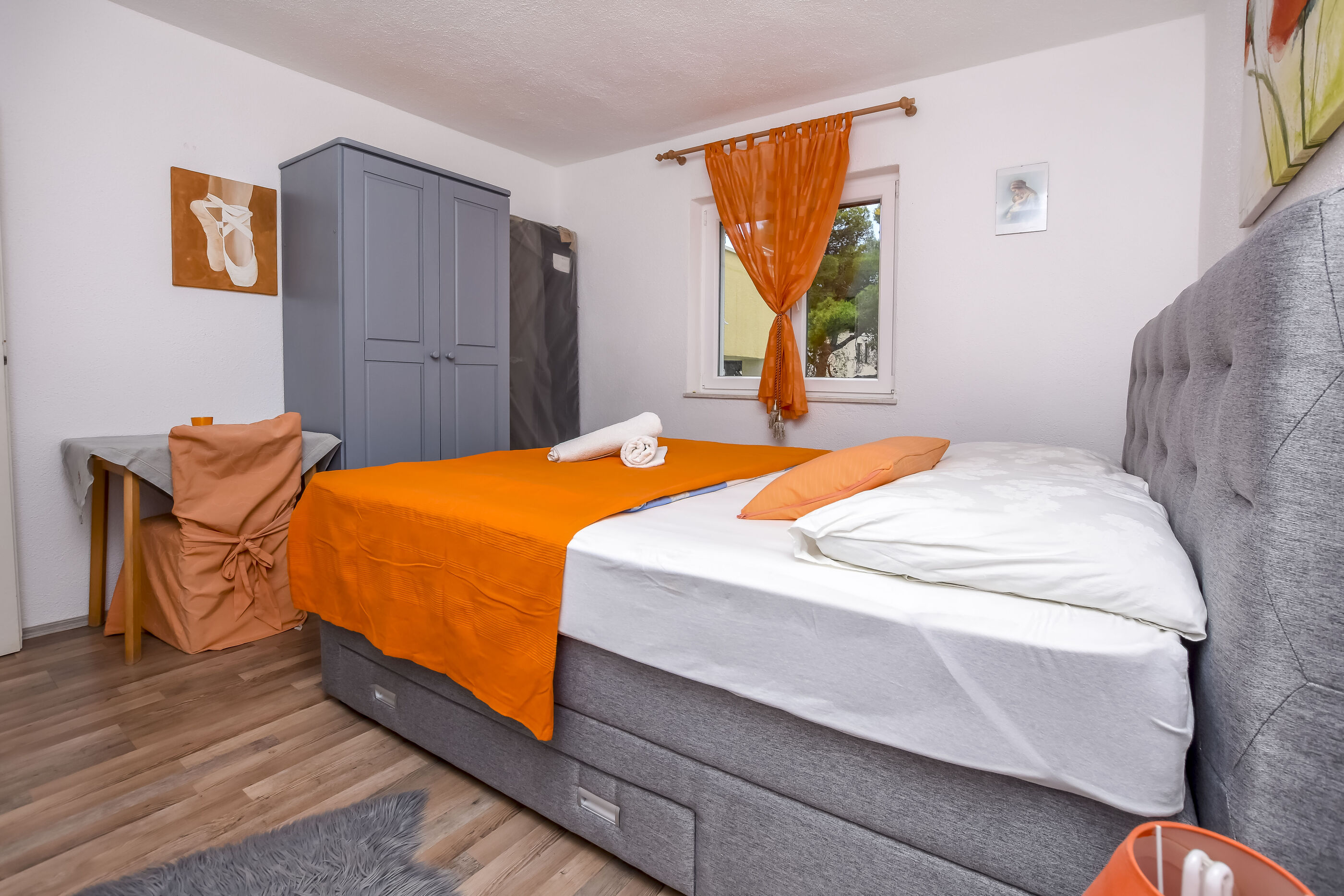 Apartments Kata 28261-A3
