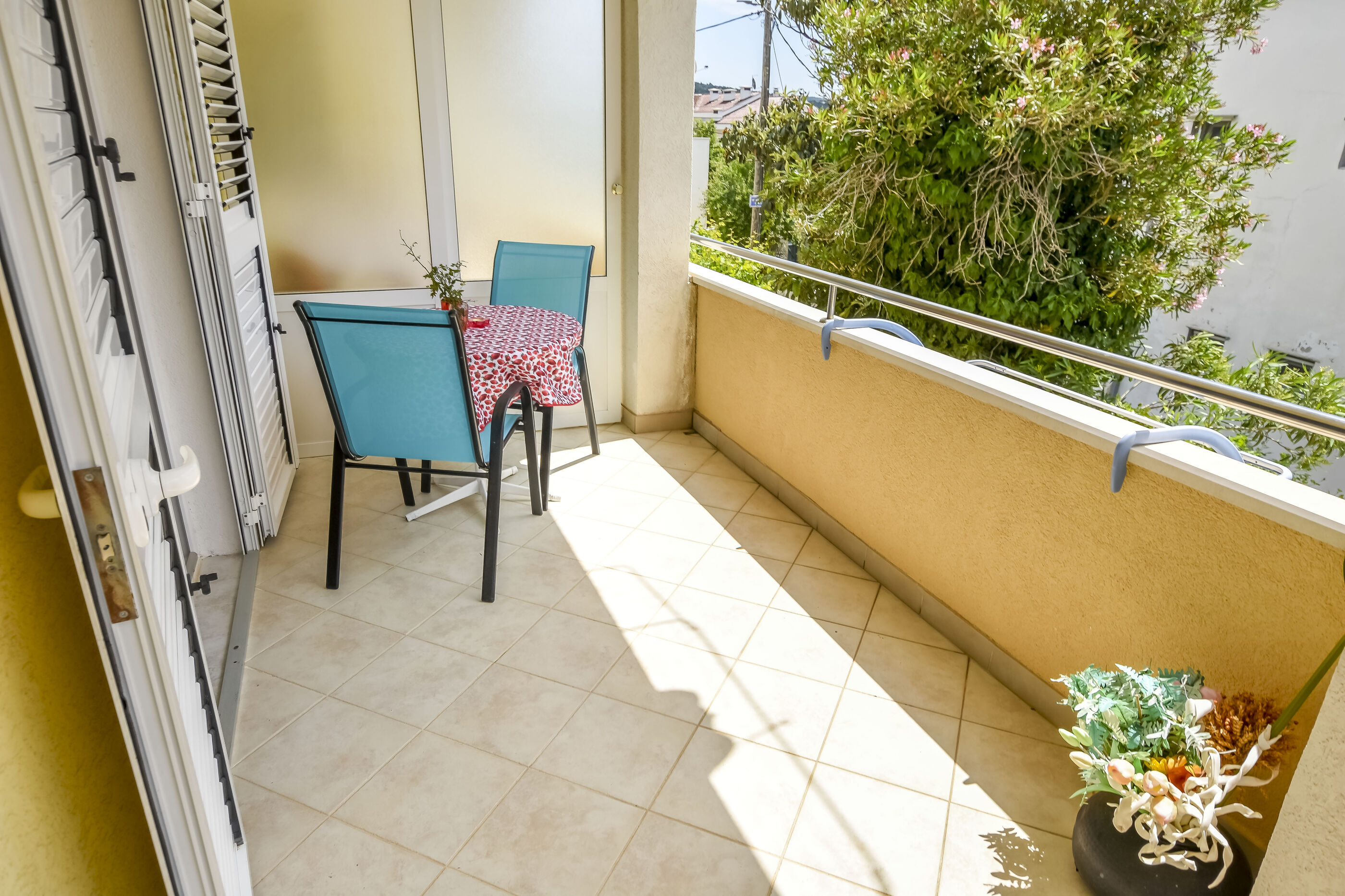 Apartments Kata 28261-A3