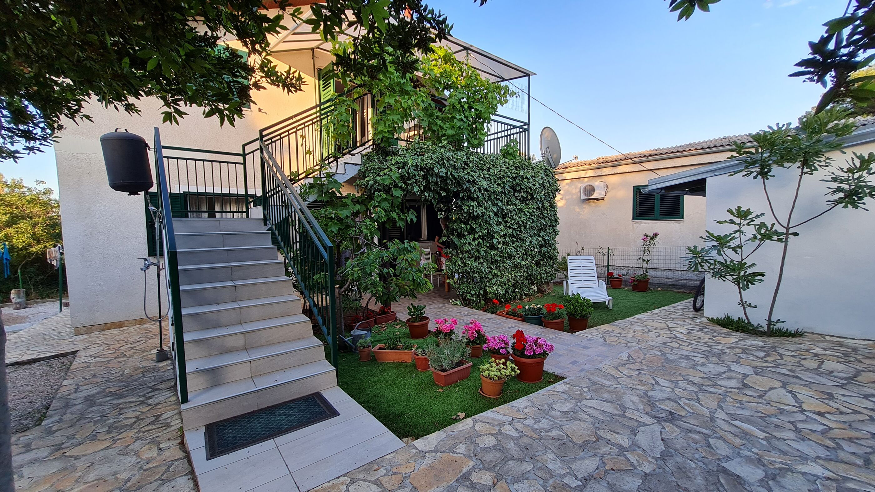 House Maja 95381-K1