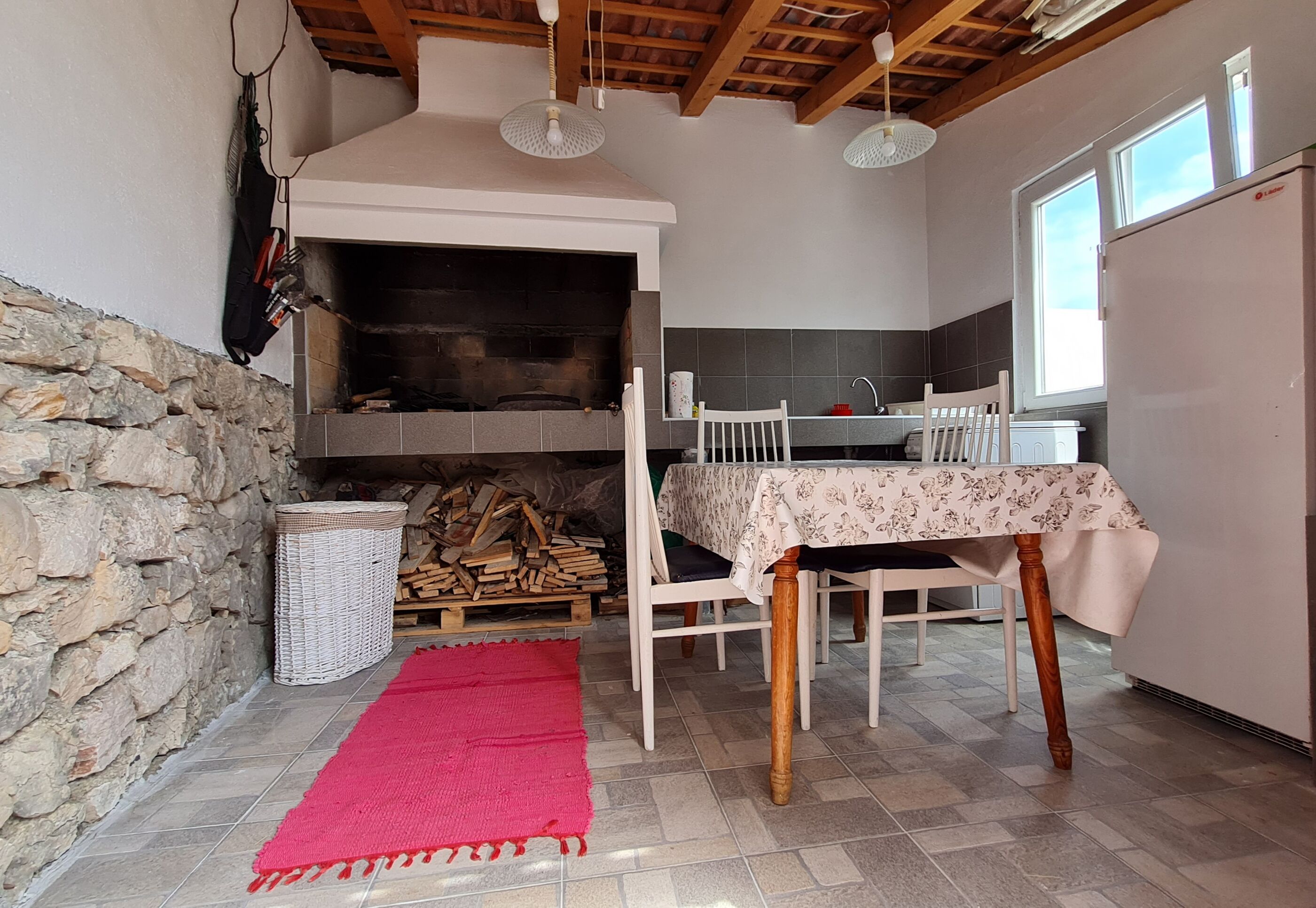 House Maja 95381-K1