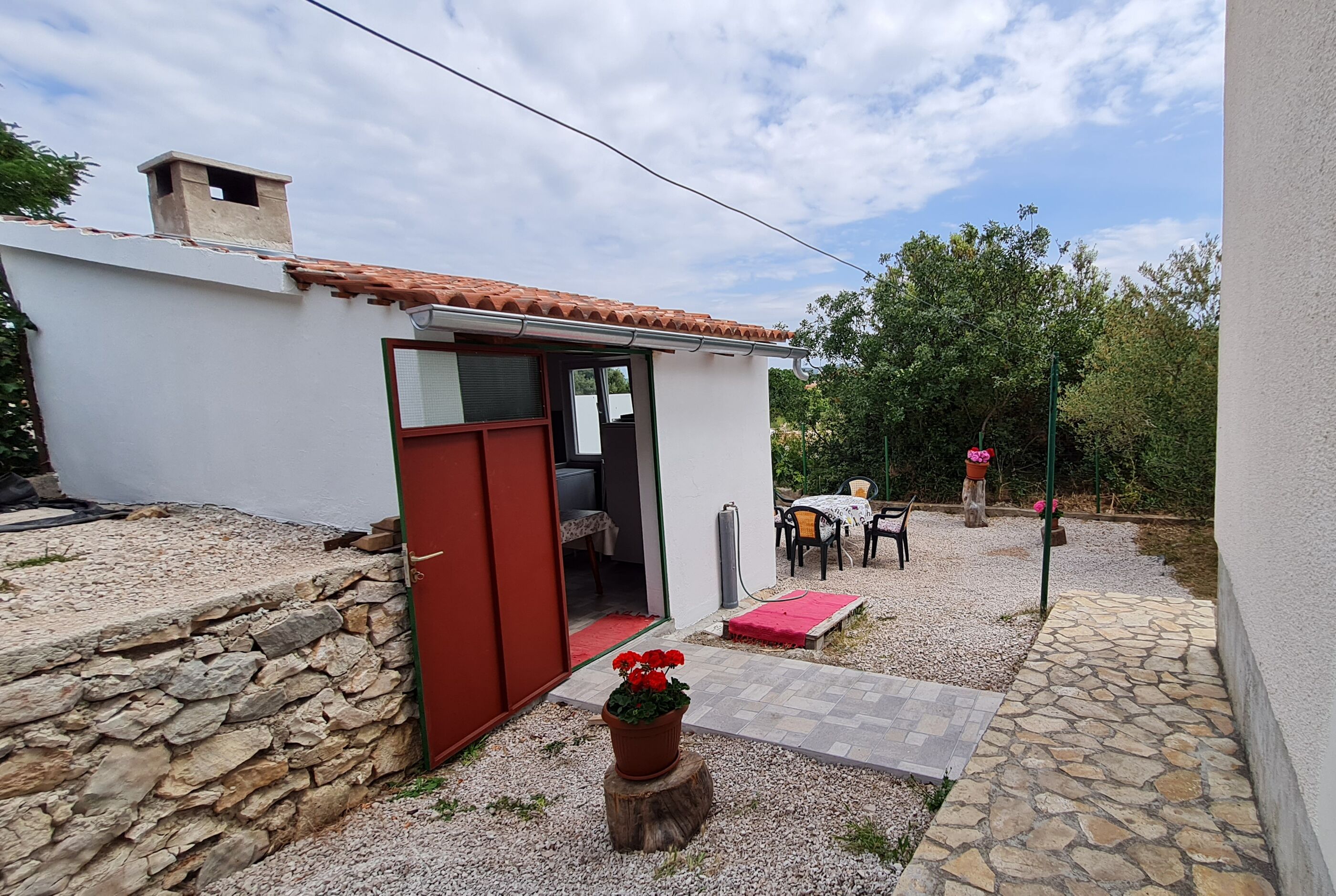 House Maja 95381-K1