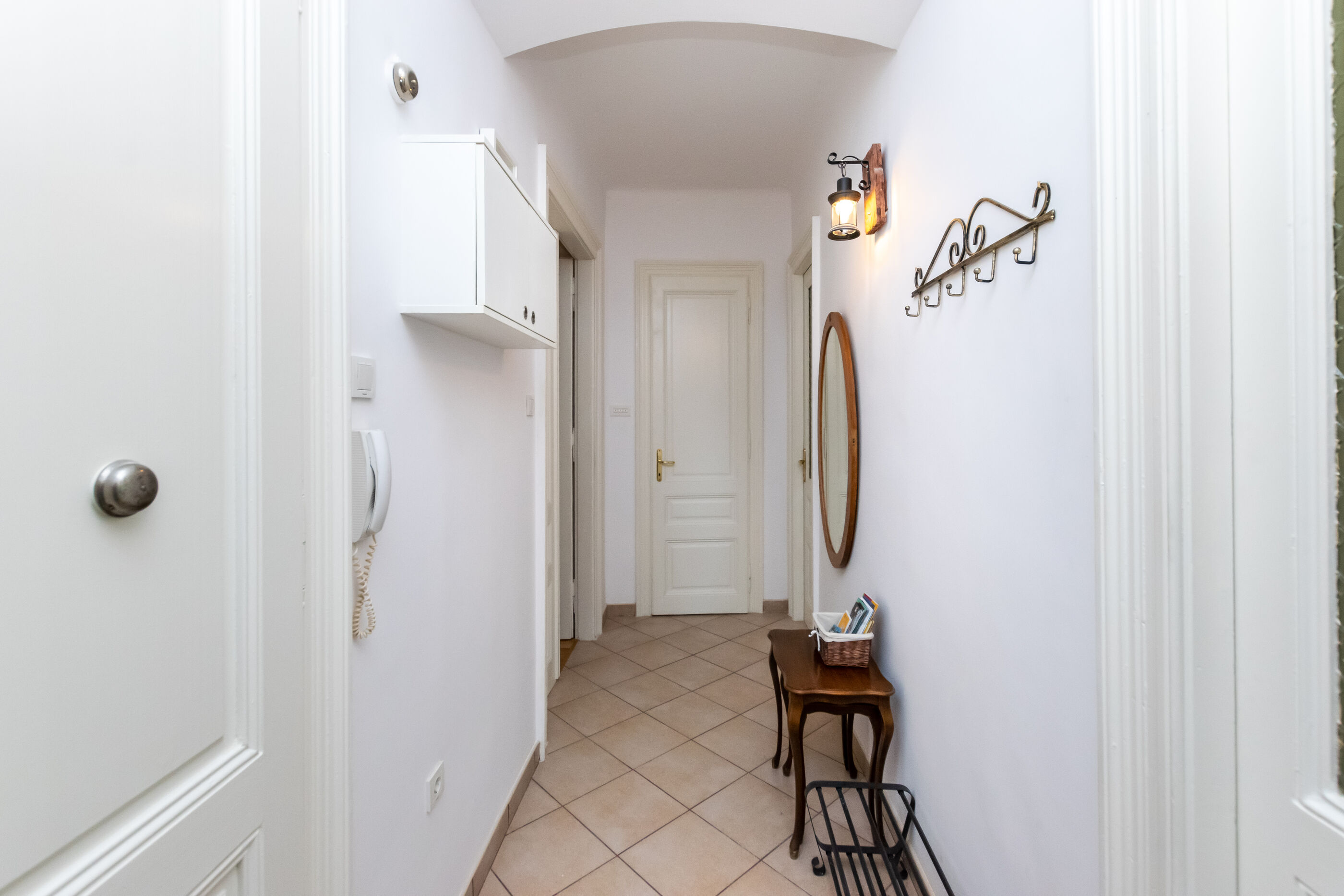 Apartment Jelena Delta 95421-A1