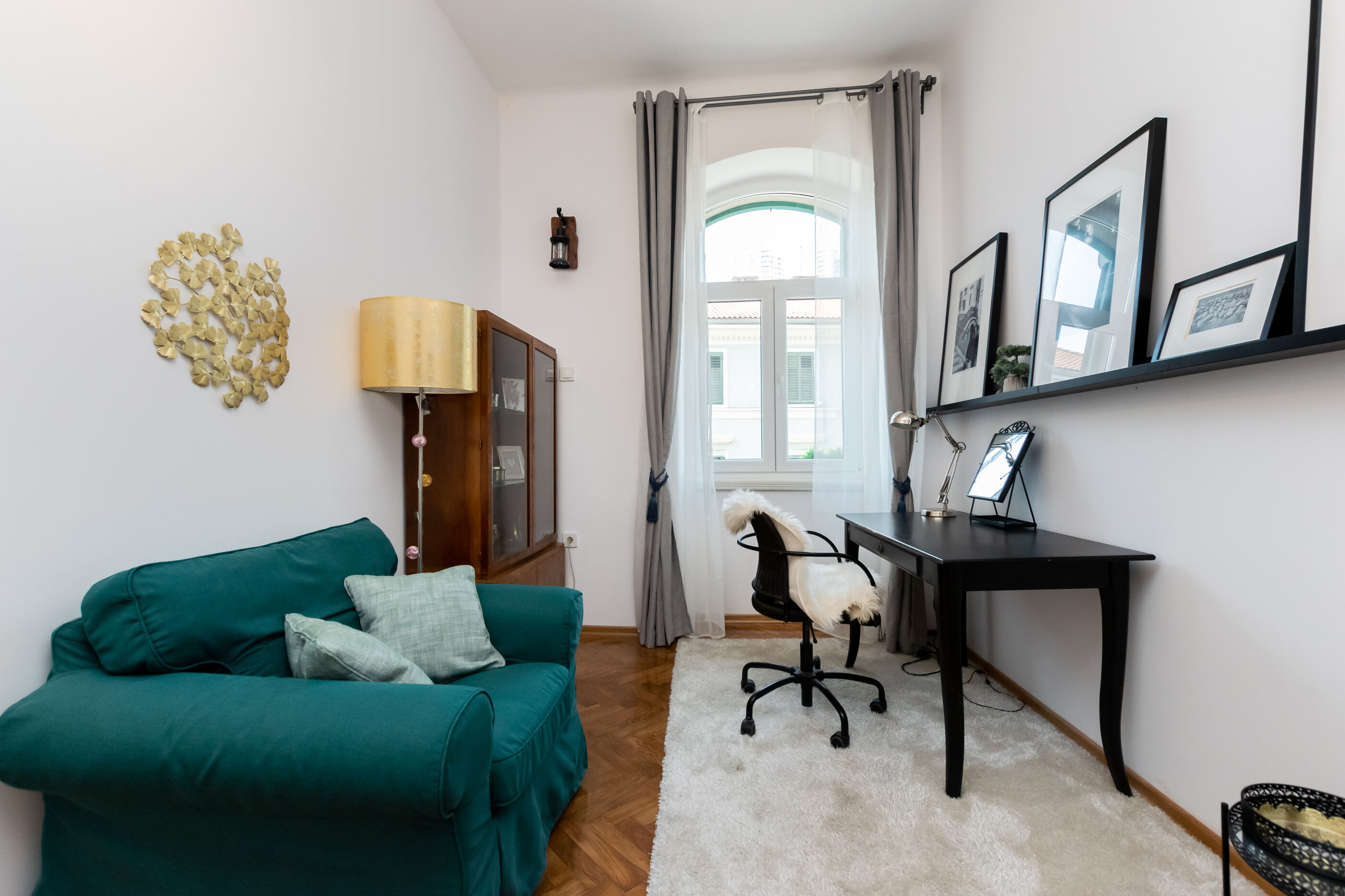 Apartment Jelena Delta 95421-A1
