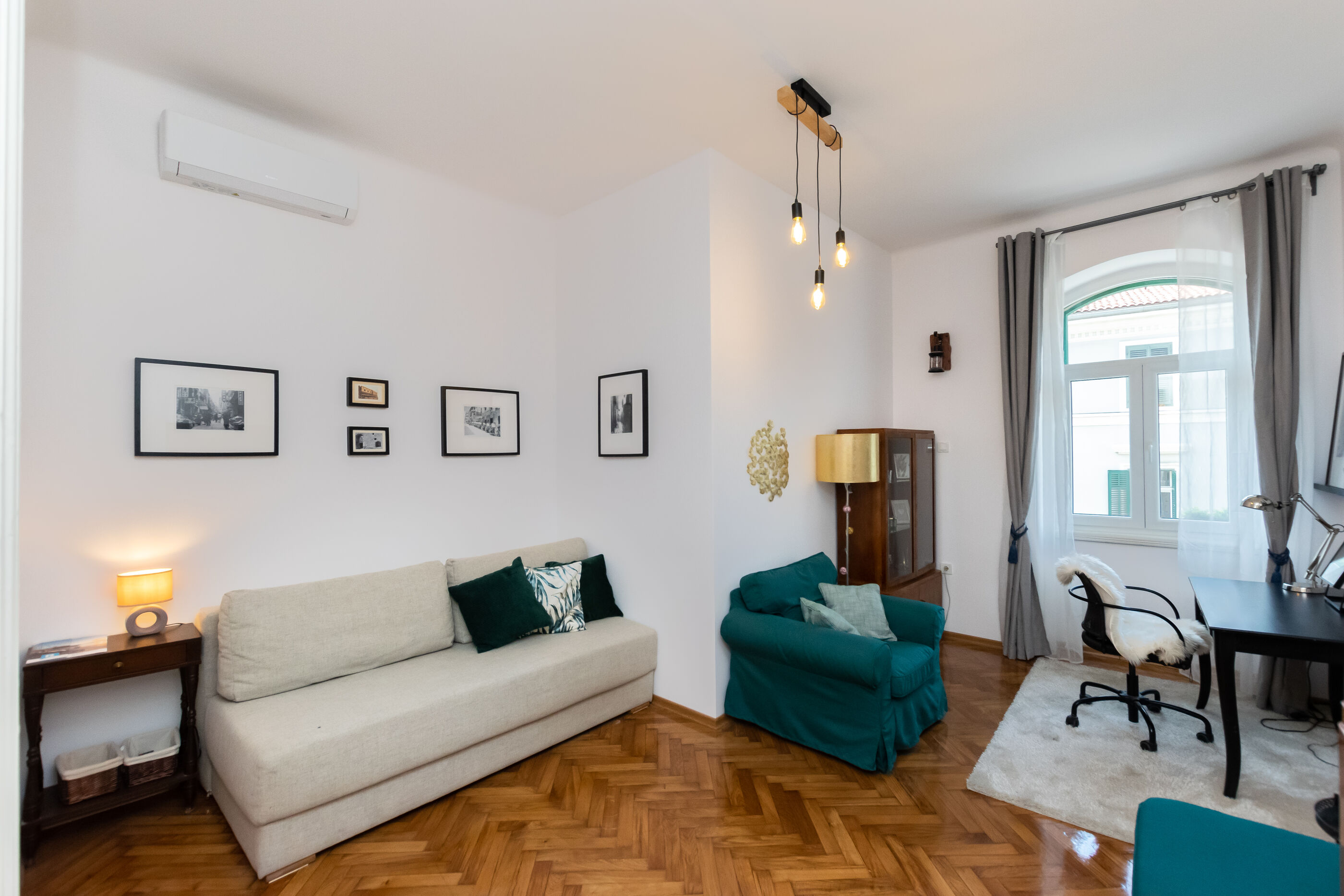 Apartment Jelena Delta 95421-A1