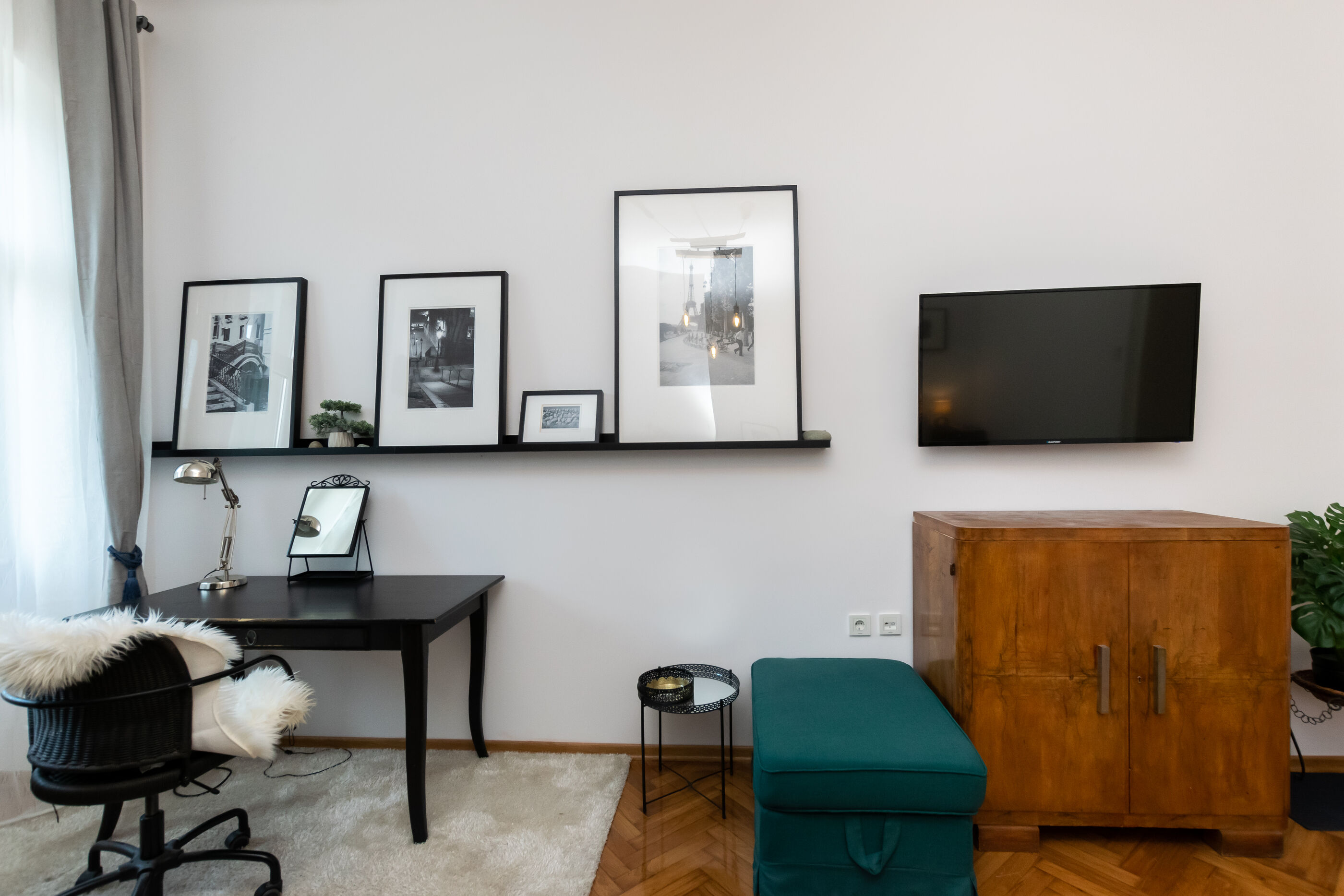 Apartment Jelena Delta 95421-A1