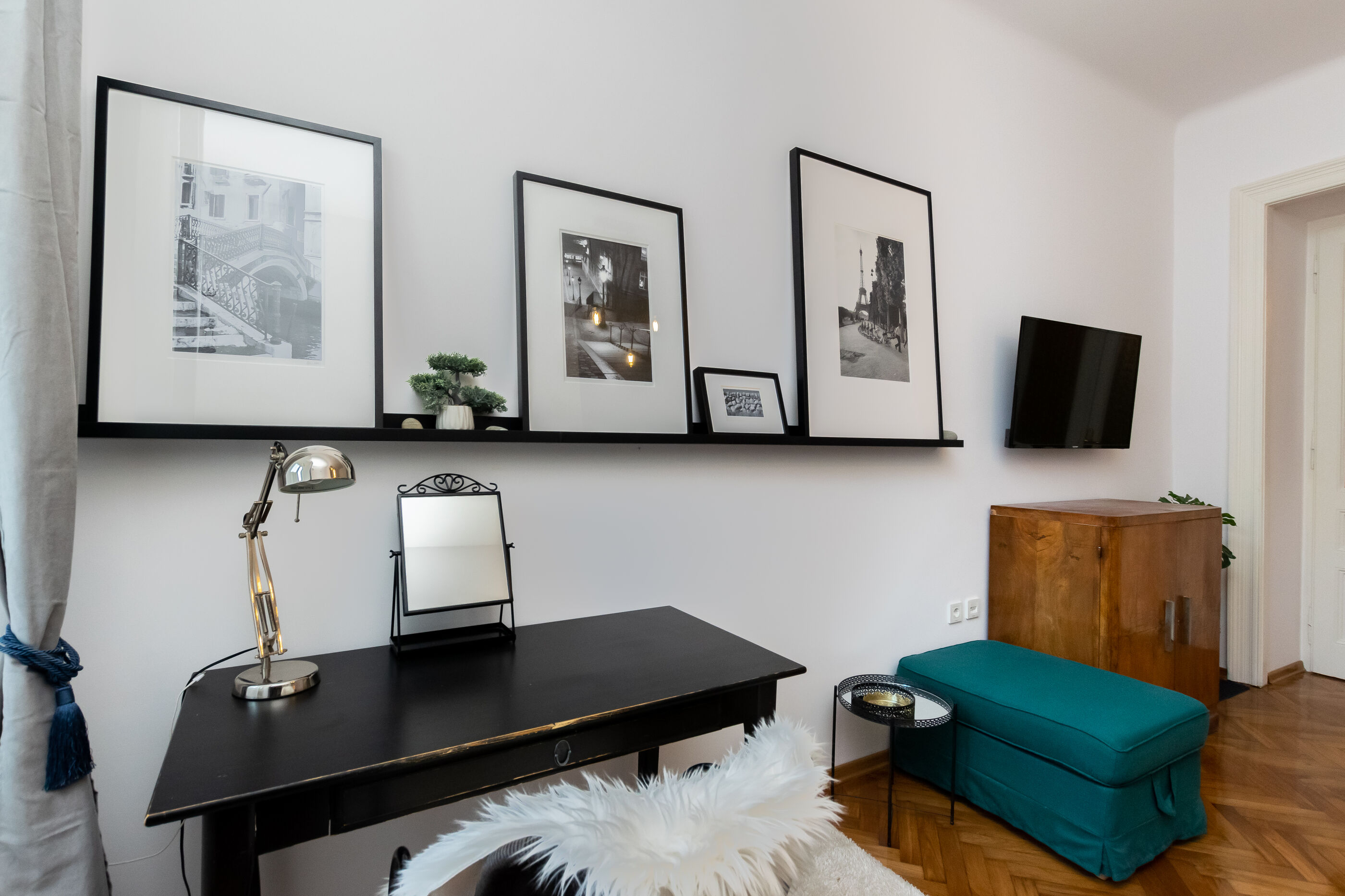 Apartment Jelena Delta 95421-A1