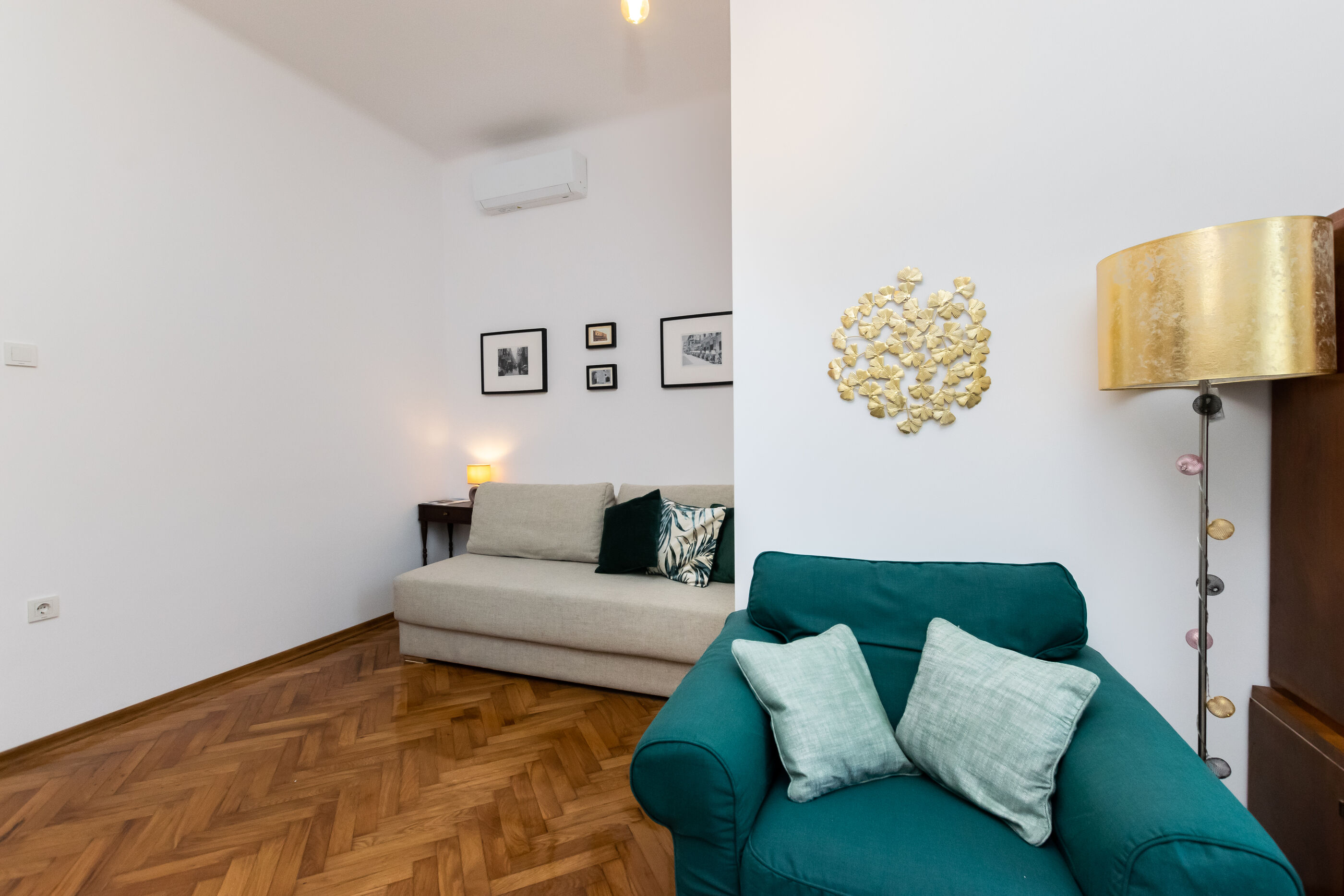 Apartment Jelena Delta 95421-A1