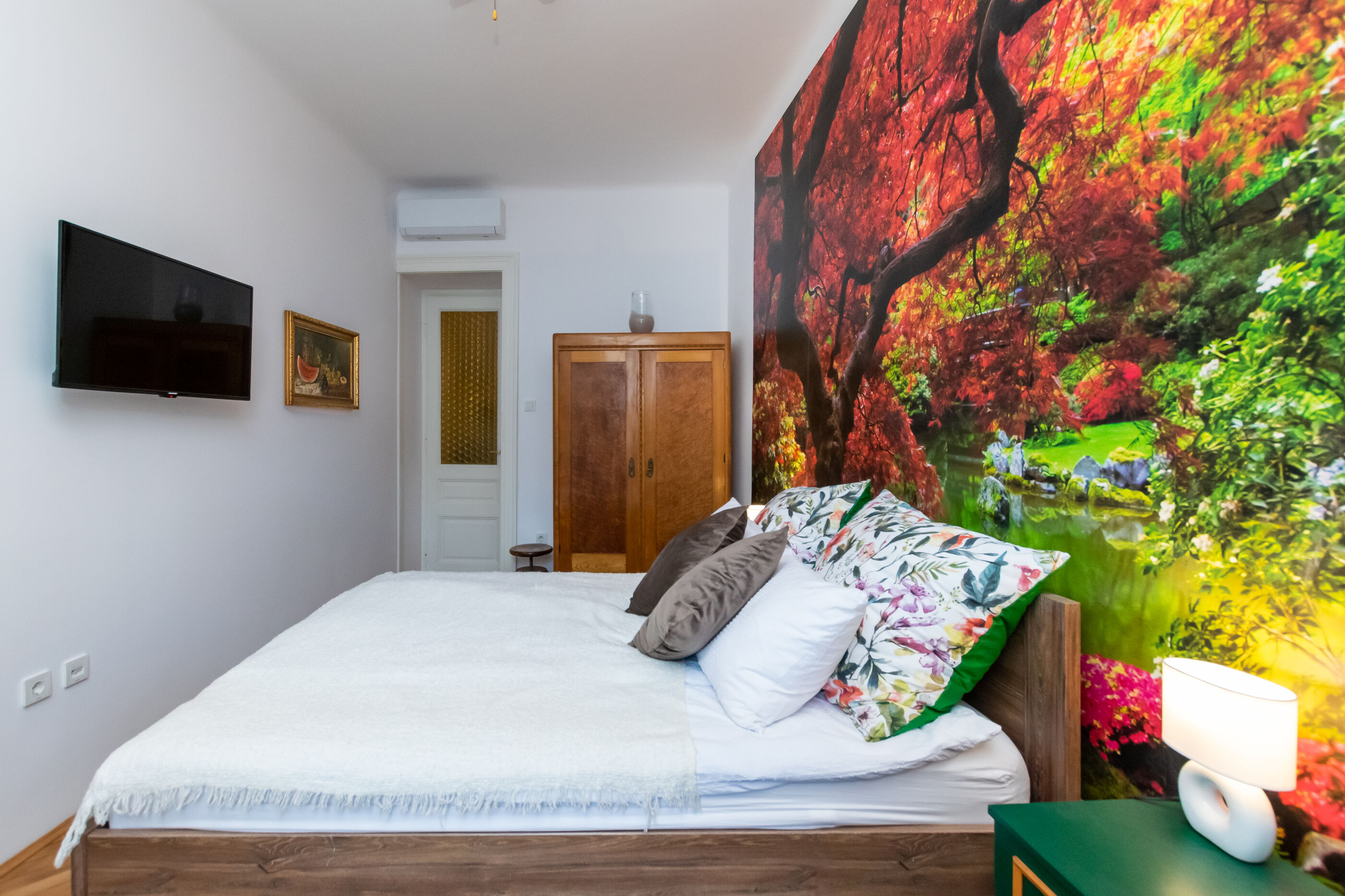 Apartment Jelena Delta 95421-A1