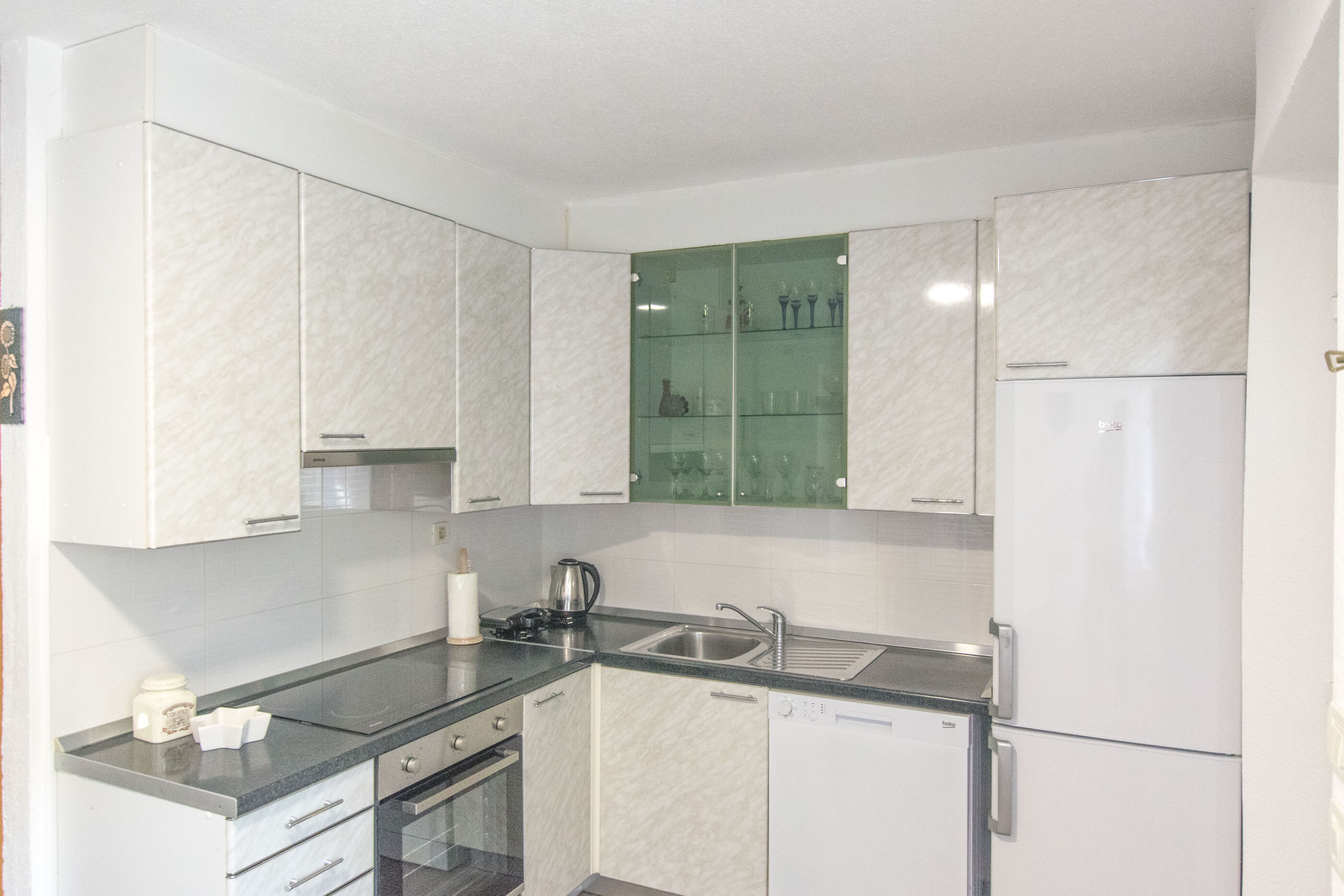 Apartment Katica 95211-A1
