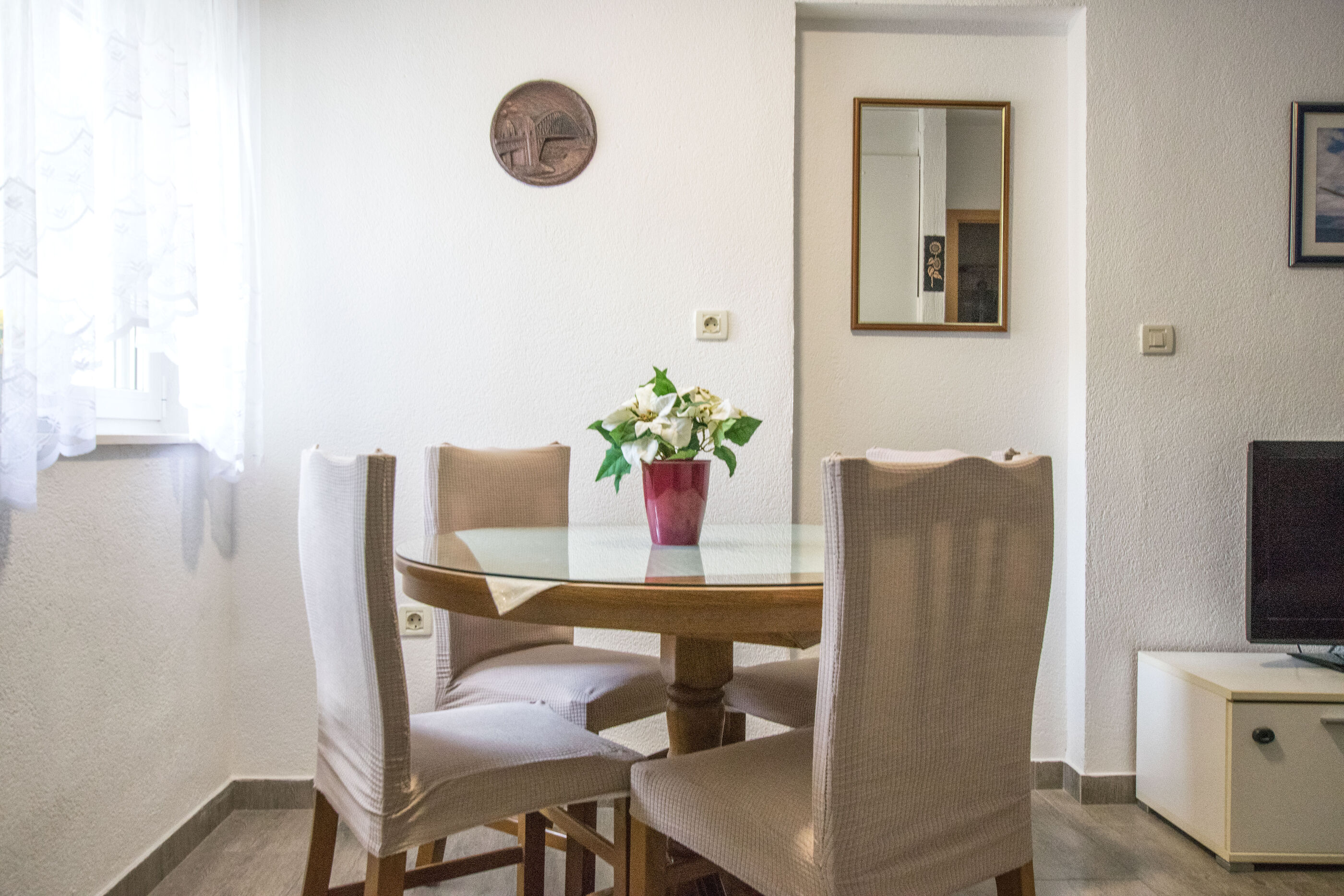 Apartment Katica 95211-A1