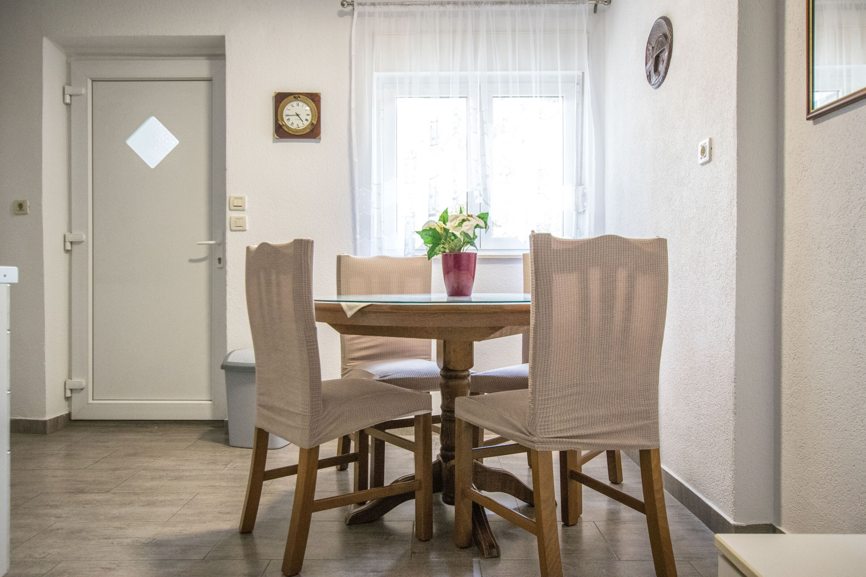 Apartment Katica 95211-A1